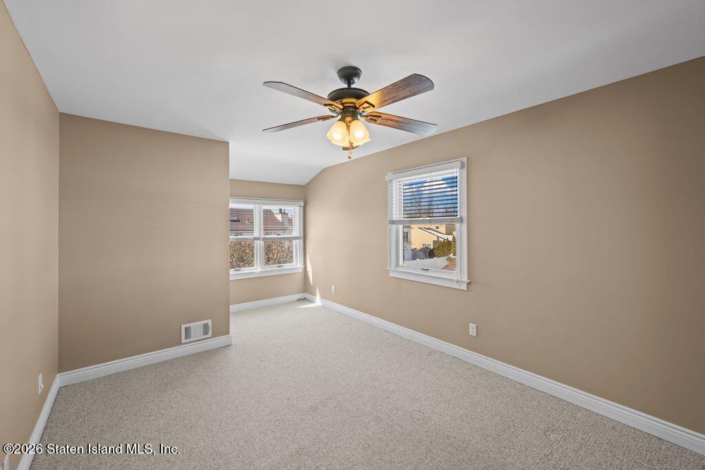 152 Carteret Street, Staten Island, NY, 10307 image 28