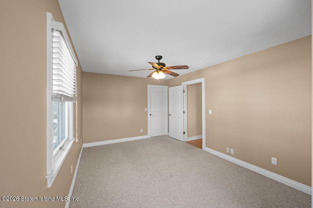 152 Carteret Street, Staten Island, NY, 10307 image 29