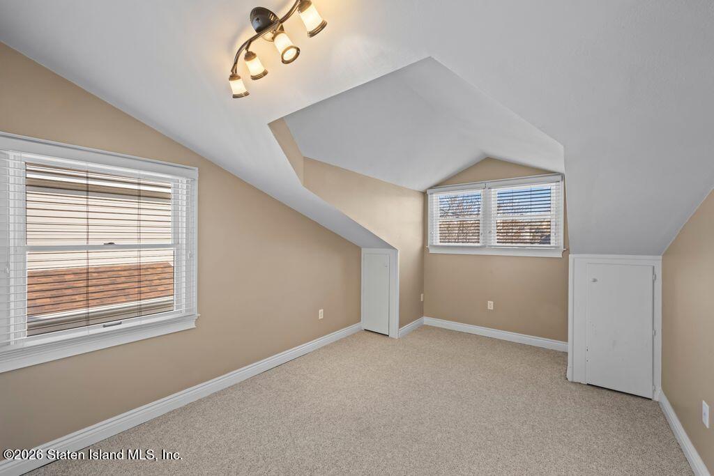 152 Carteret Street, Staten Island, NY, 10307 image 30