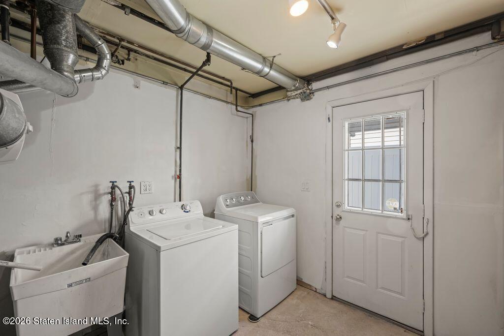 152 Carteret Street, Staten Island, NY, 10307 image 31