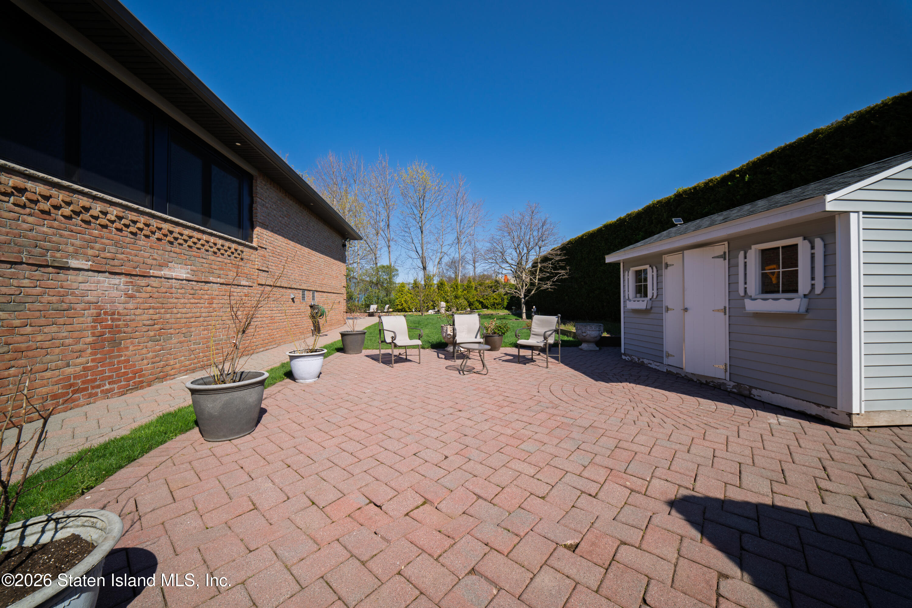 5 Nicolosi Drive, Staten Island, NY, 10312 image 83
