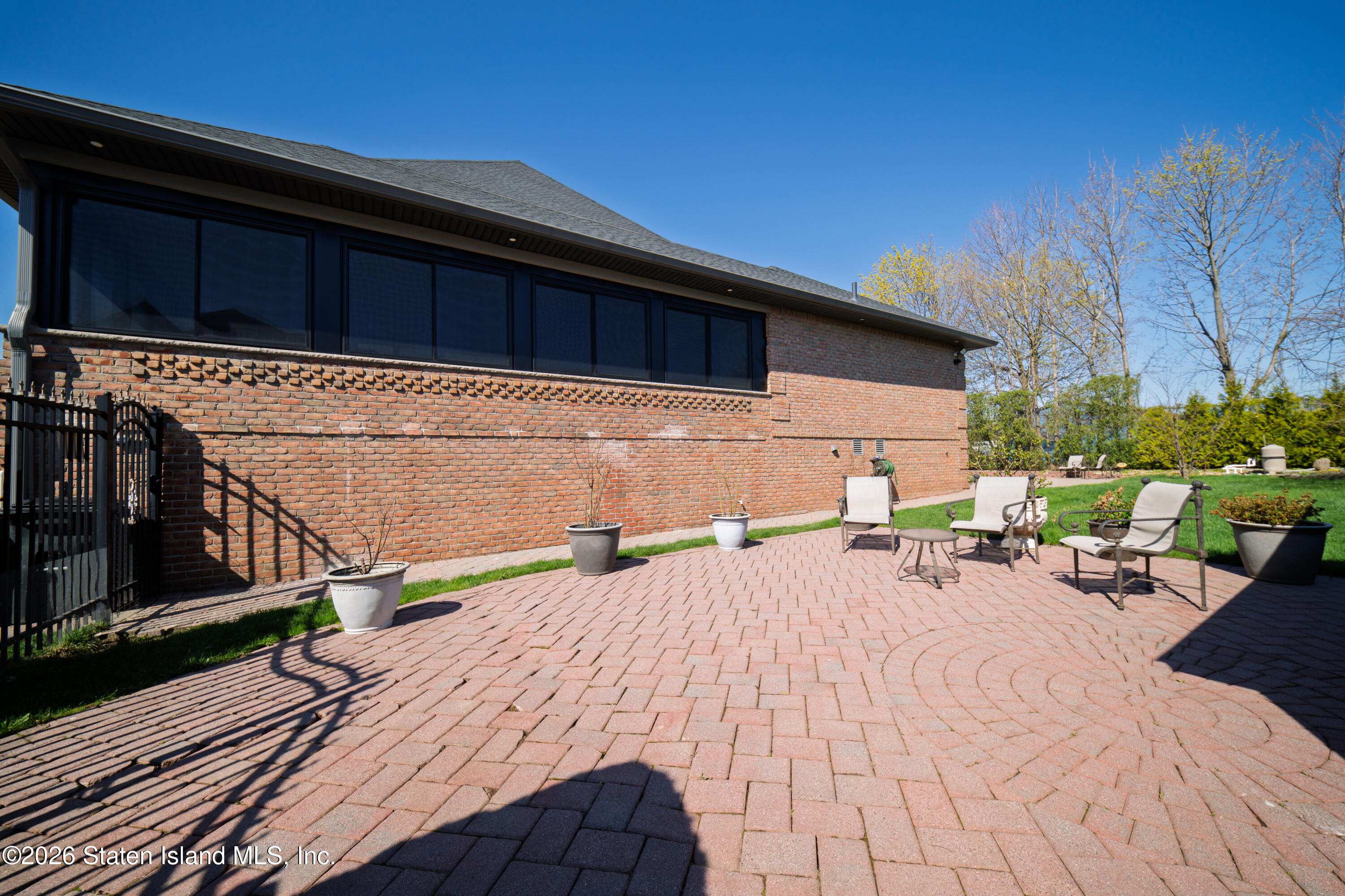 5 Nicolosi Drive, Staten Island, NY, 10312 image 84