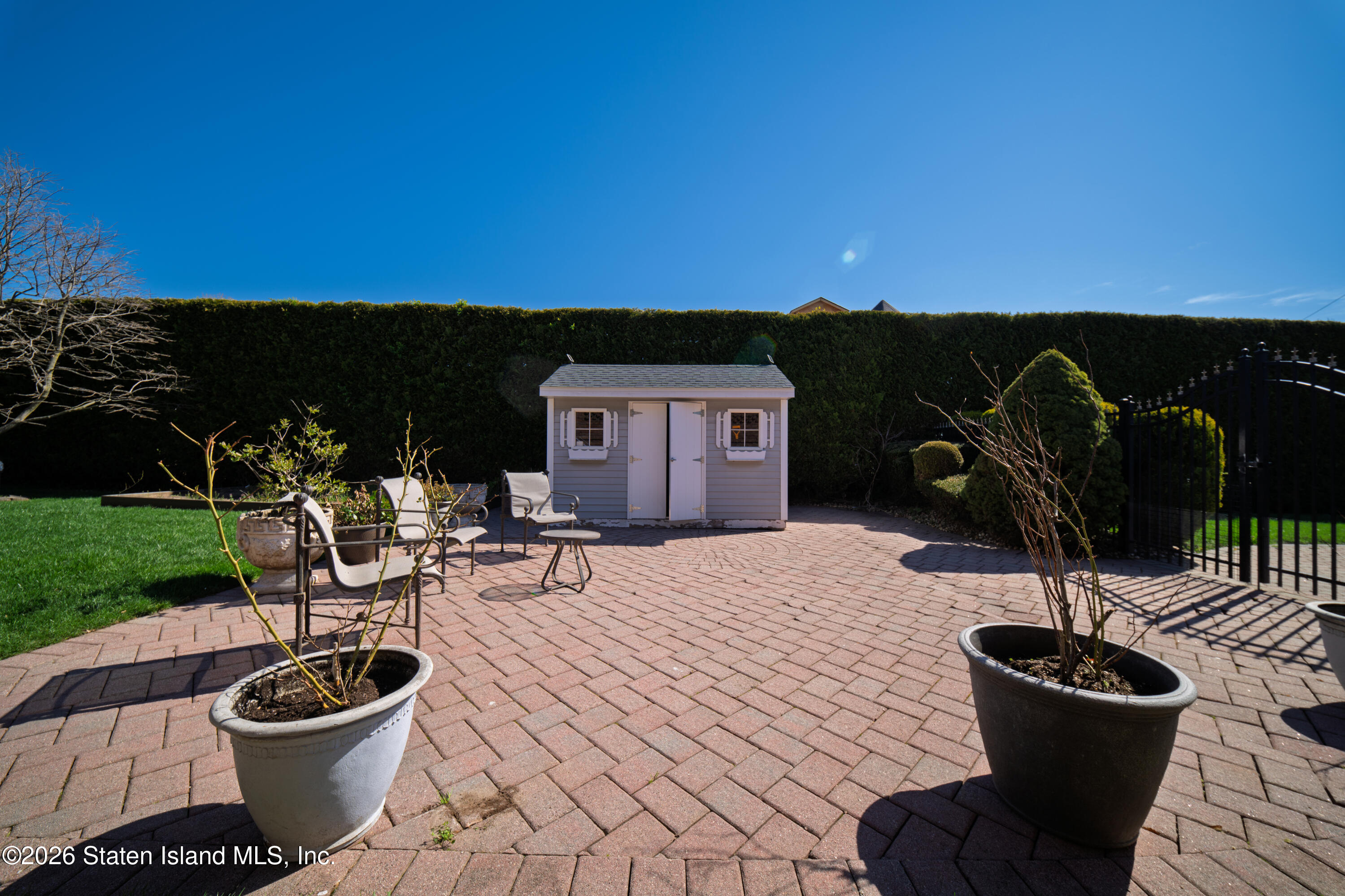 5 Nicolosi Drive, Staten Island, NY, 10312 image 85