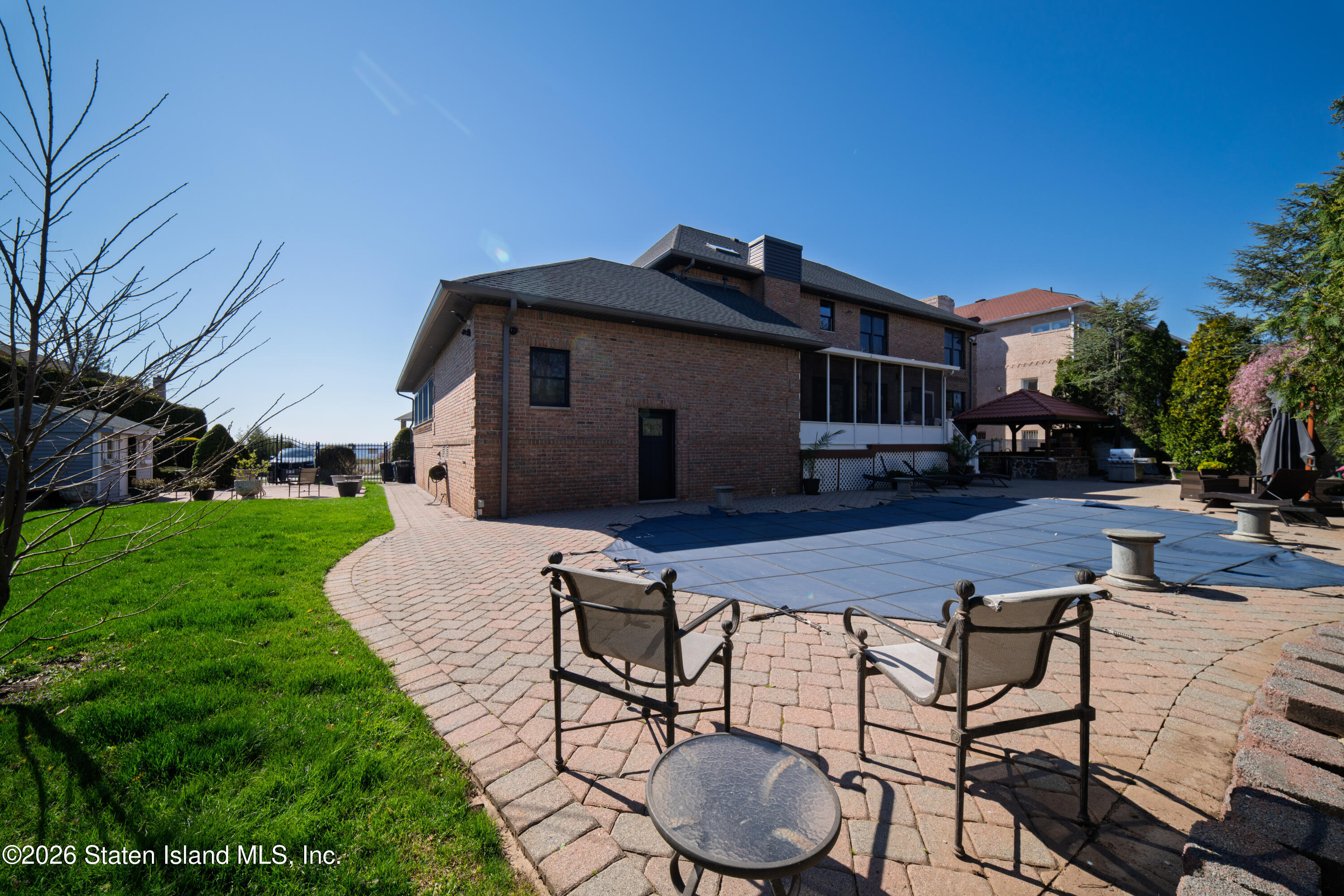 5 Nicolosi Drive, Staten Island, NY, 10312 image 86