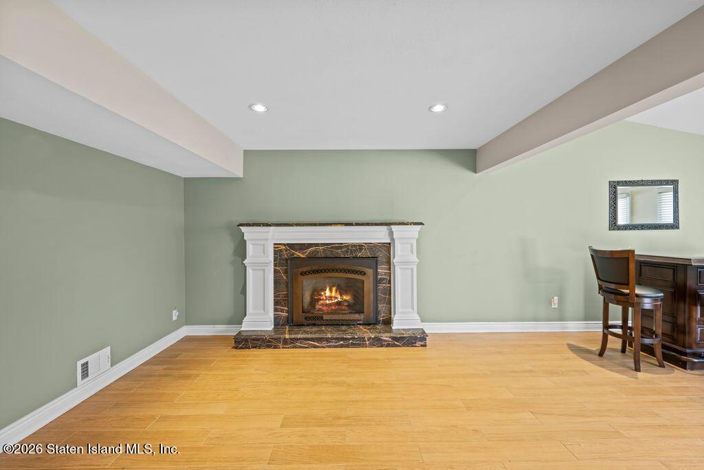 152 Carteret Street, Staten Island, NY, 10307 image 14