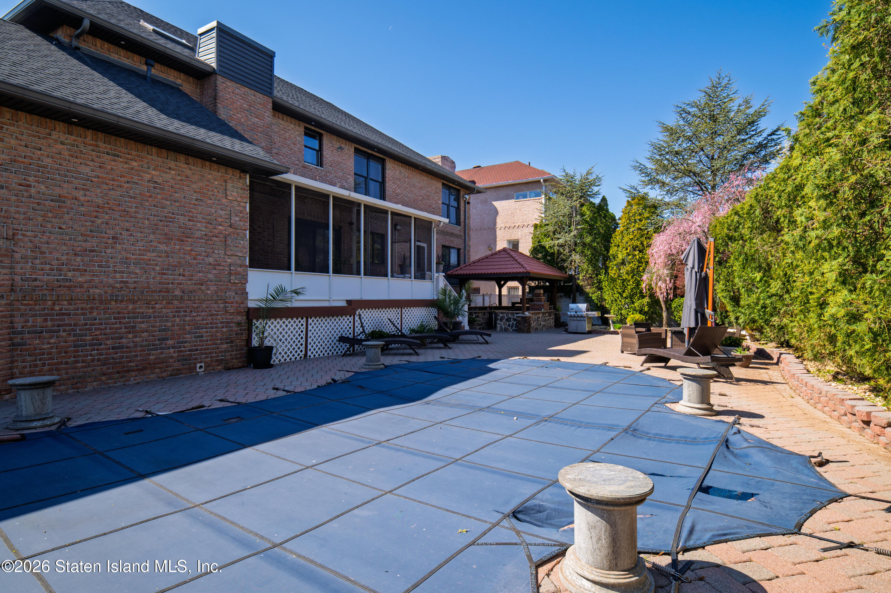 5 Nicolosi Drive, Staten Island, NY, 10312 image 87