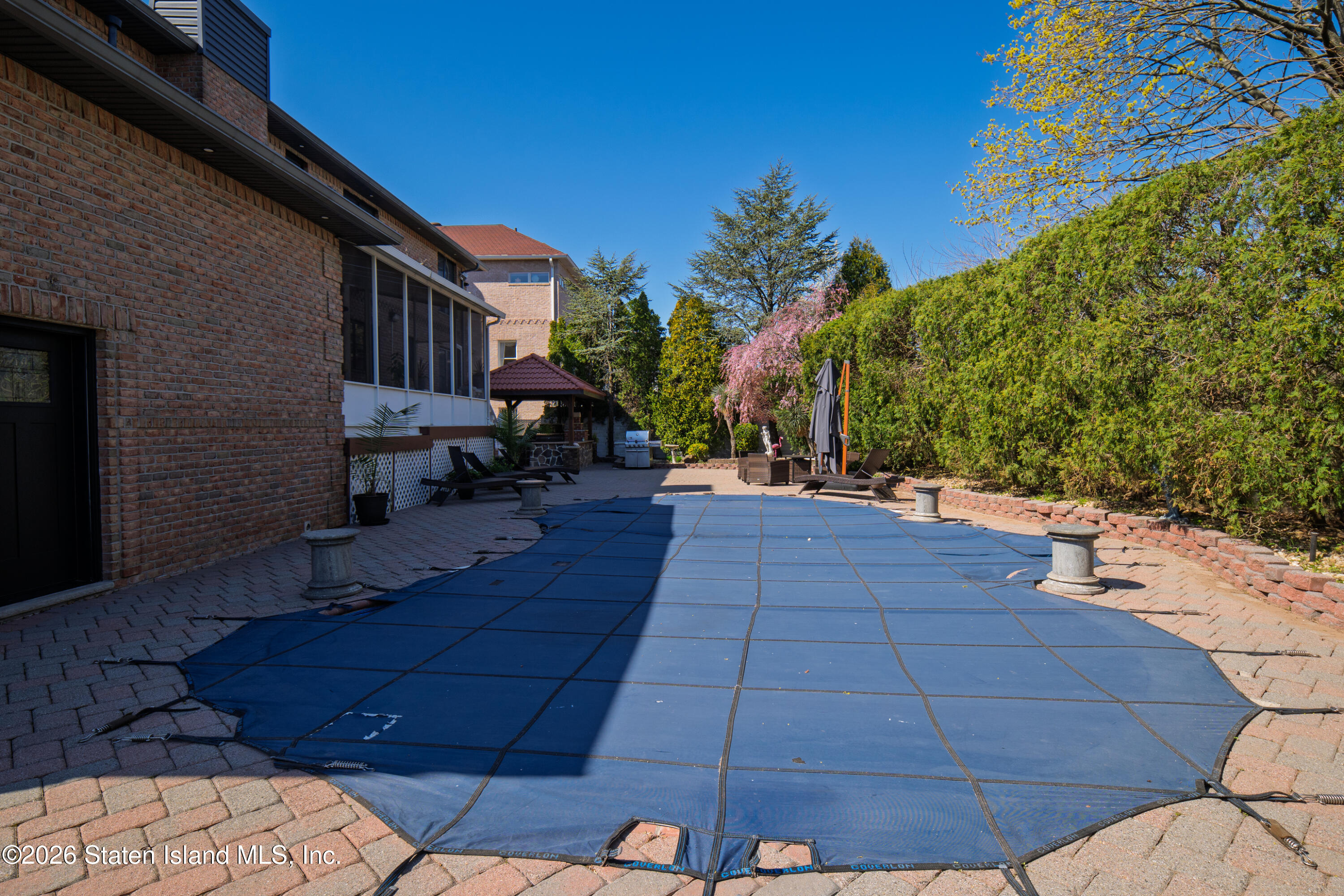 5 Nicolosi Drive, Staten Island, NY, 10312 image 88