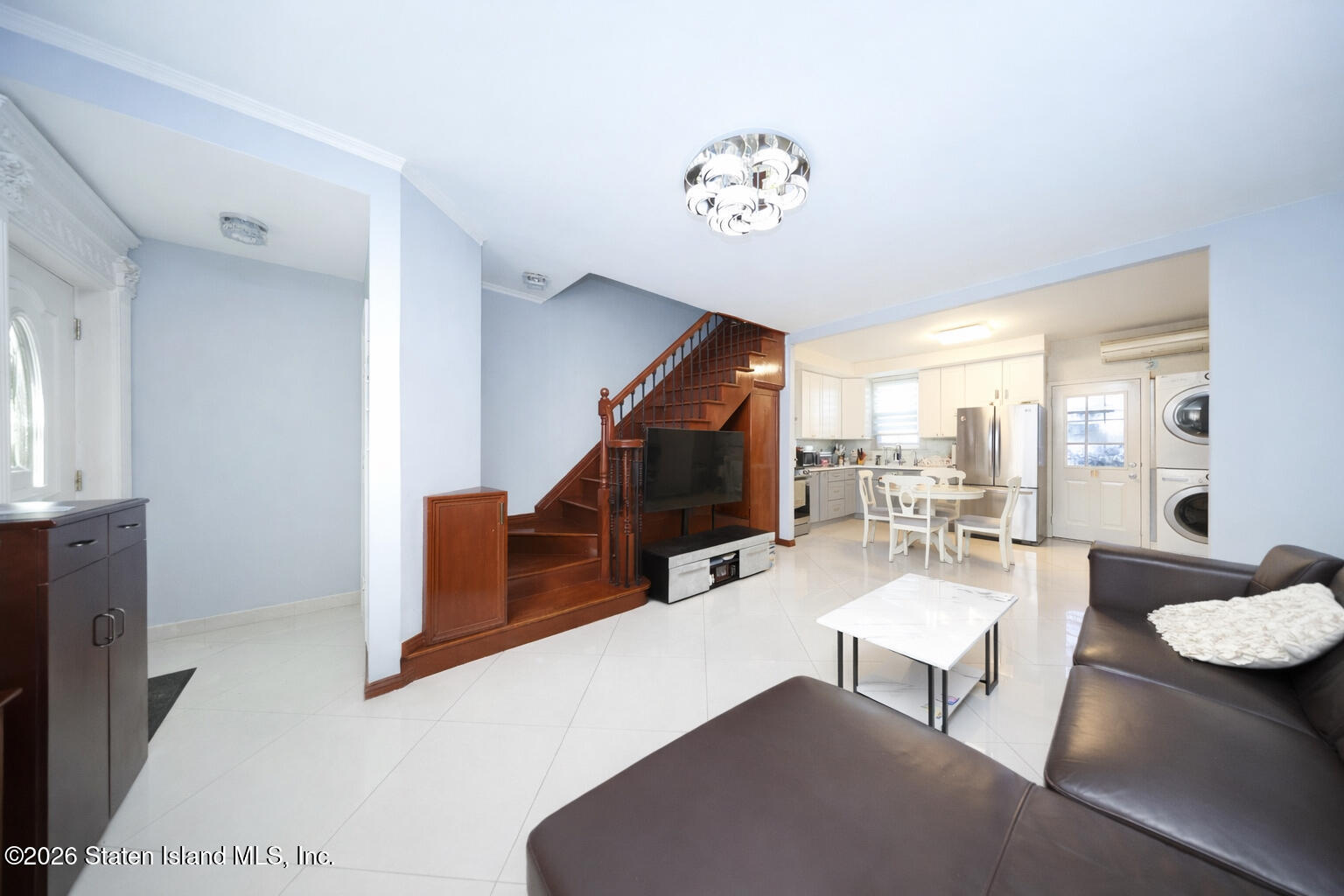 259 Bay 13th Street, Brooklyn, NY, 11214 image 6