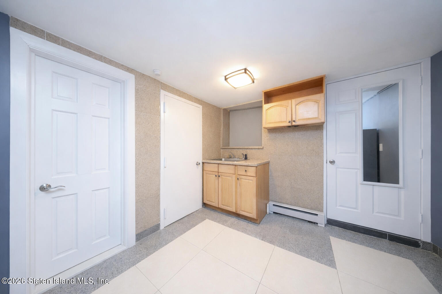 259 Bay 13th Street, Brooklyn, NY, 11214 image 14