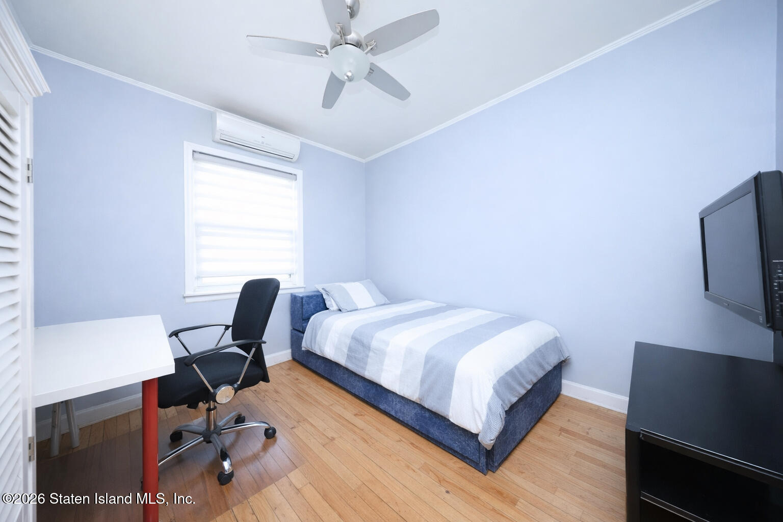 259 Bay 13th Street, Brooklyn, NY, 11214 image 12