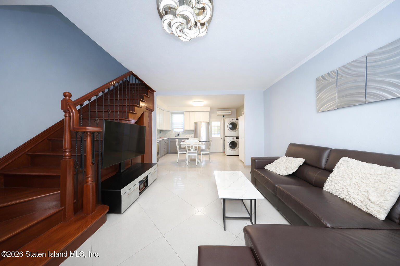 259 Bay 13th Street, Brooklyn, NY, 11214 image 7