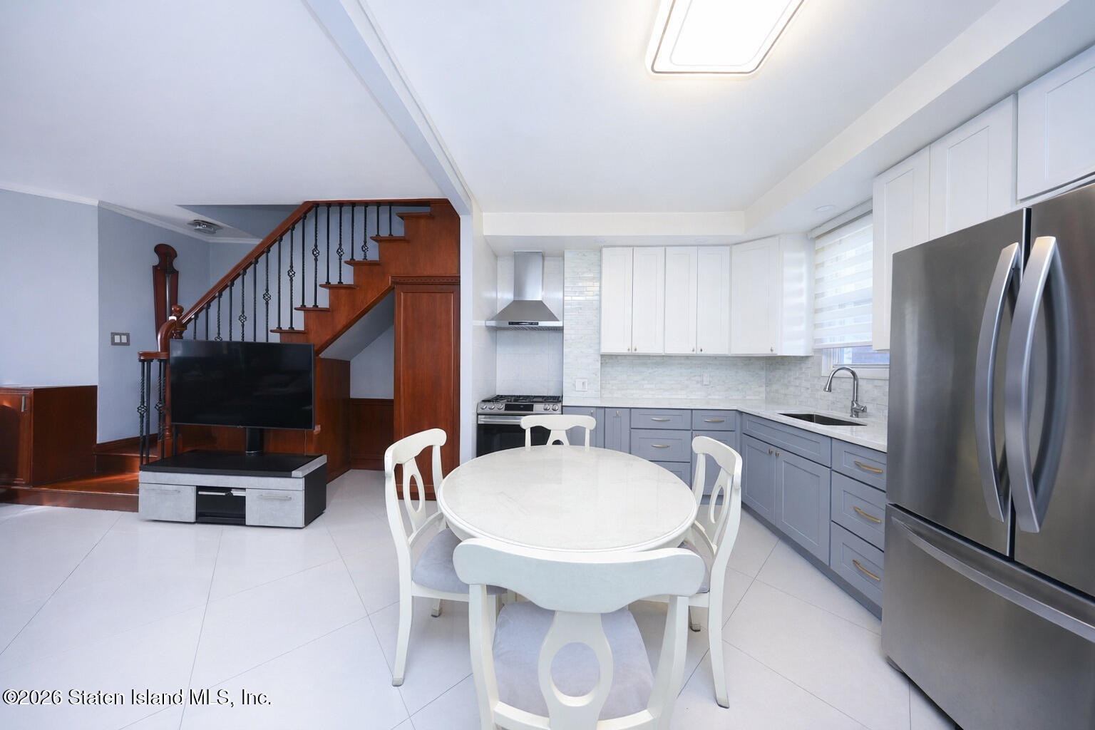 259 Bay 13th Street, Brooklyn, NY, 11214 image 8