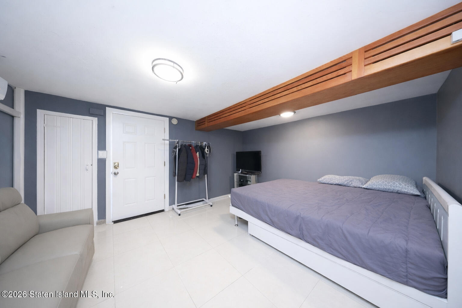 259 Bay 13th Street, Brooklyn, NY, 11214 image 15