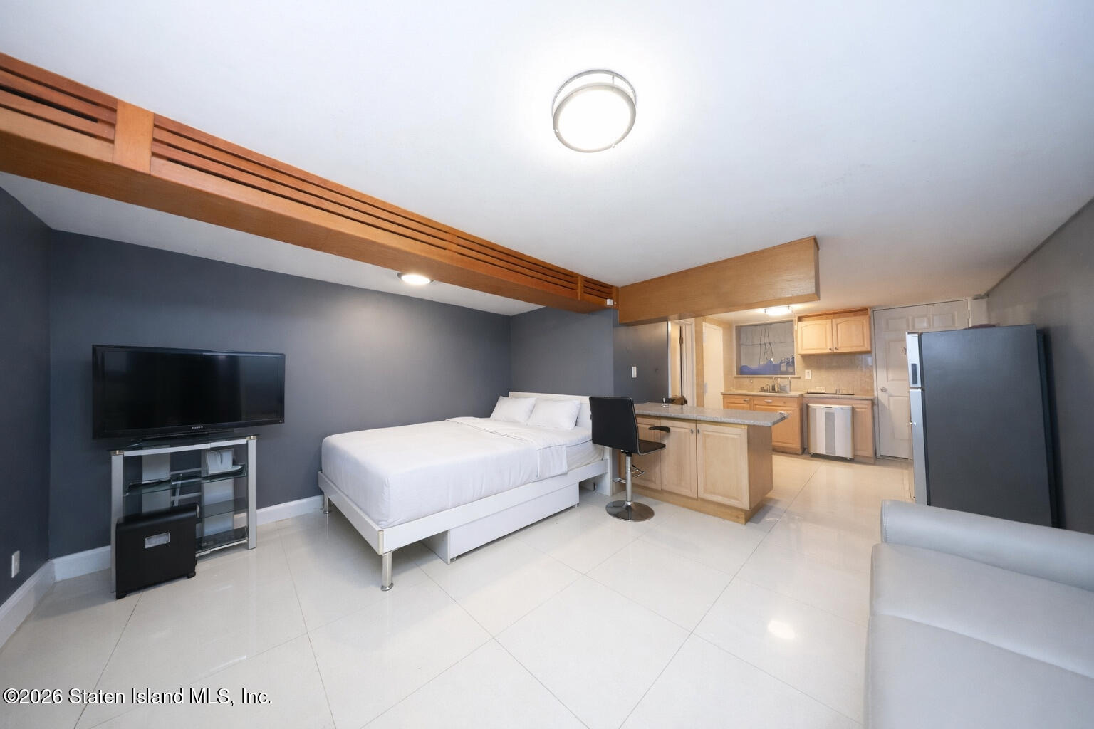 259 Bay 13th Street, Brooklyn, NY, 11214 image 16