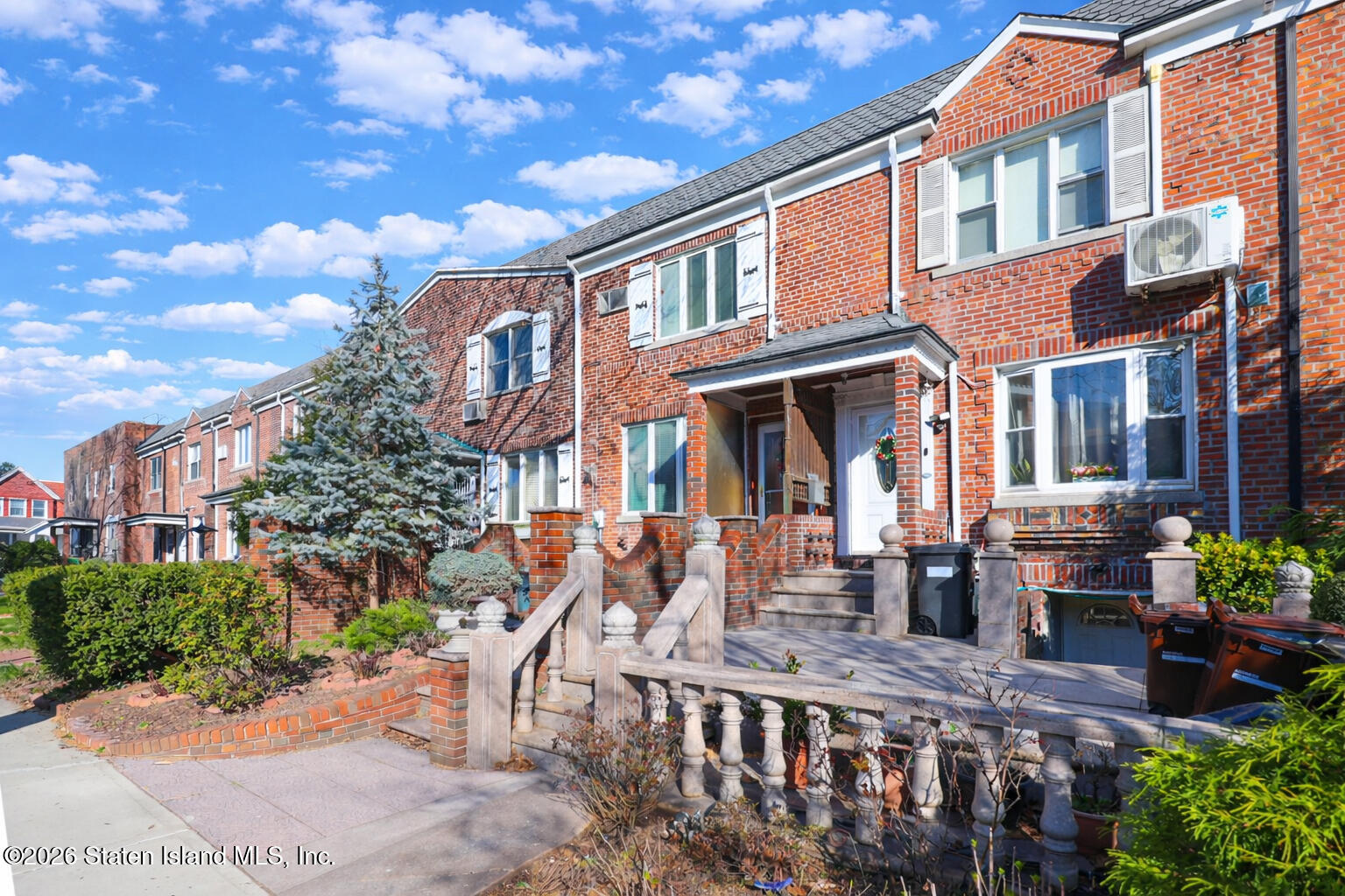 259 Bay 13th Street, Brooklyn, NY, 11214 image 23