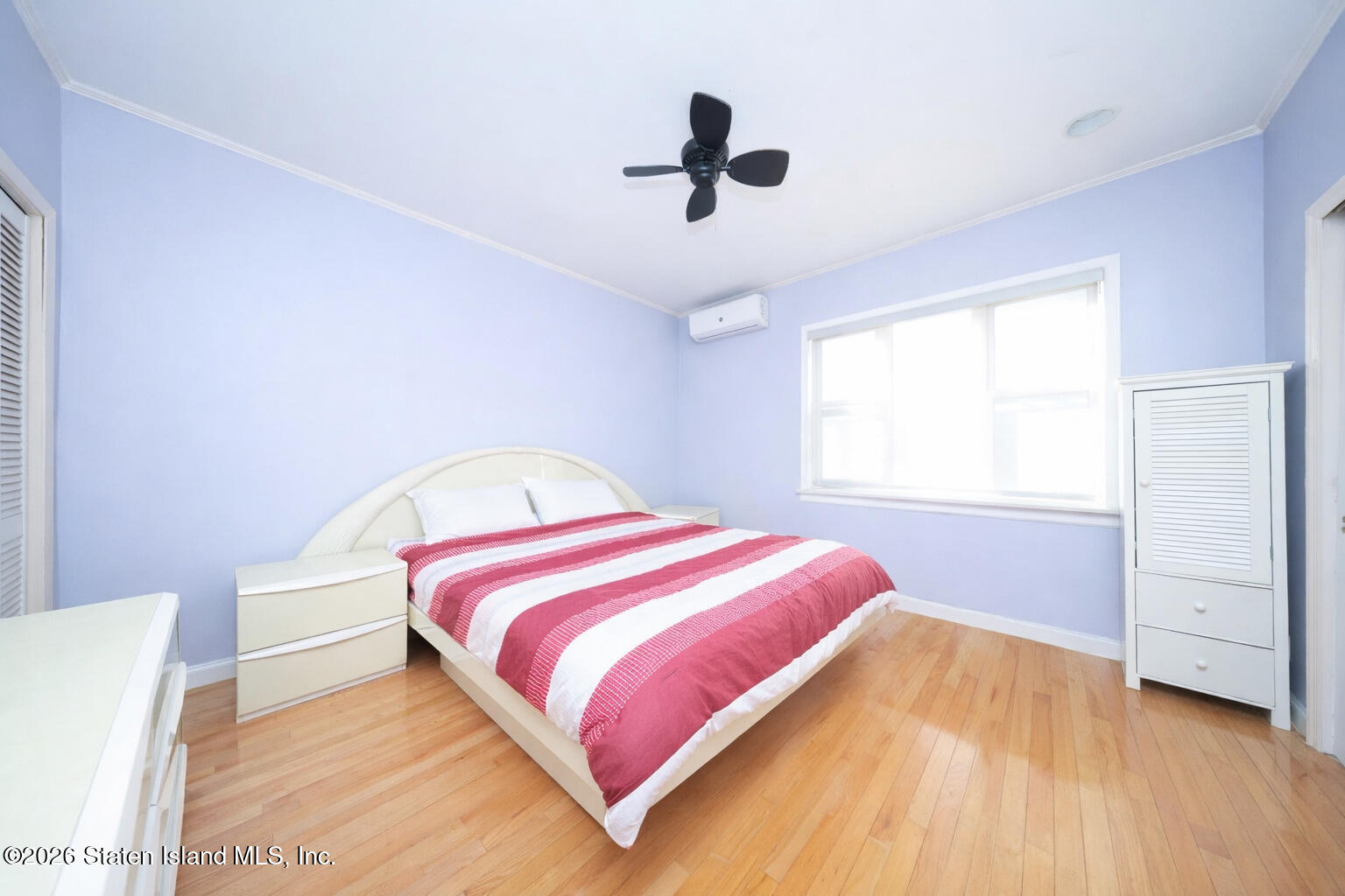 259 Bay 13th Street Image 4