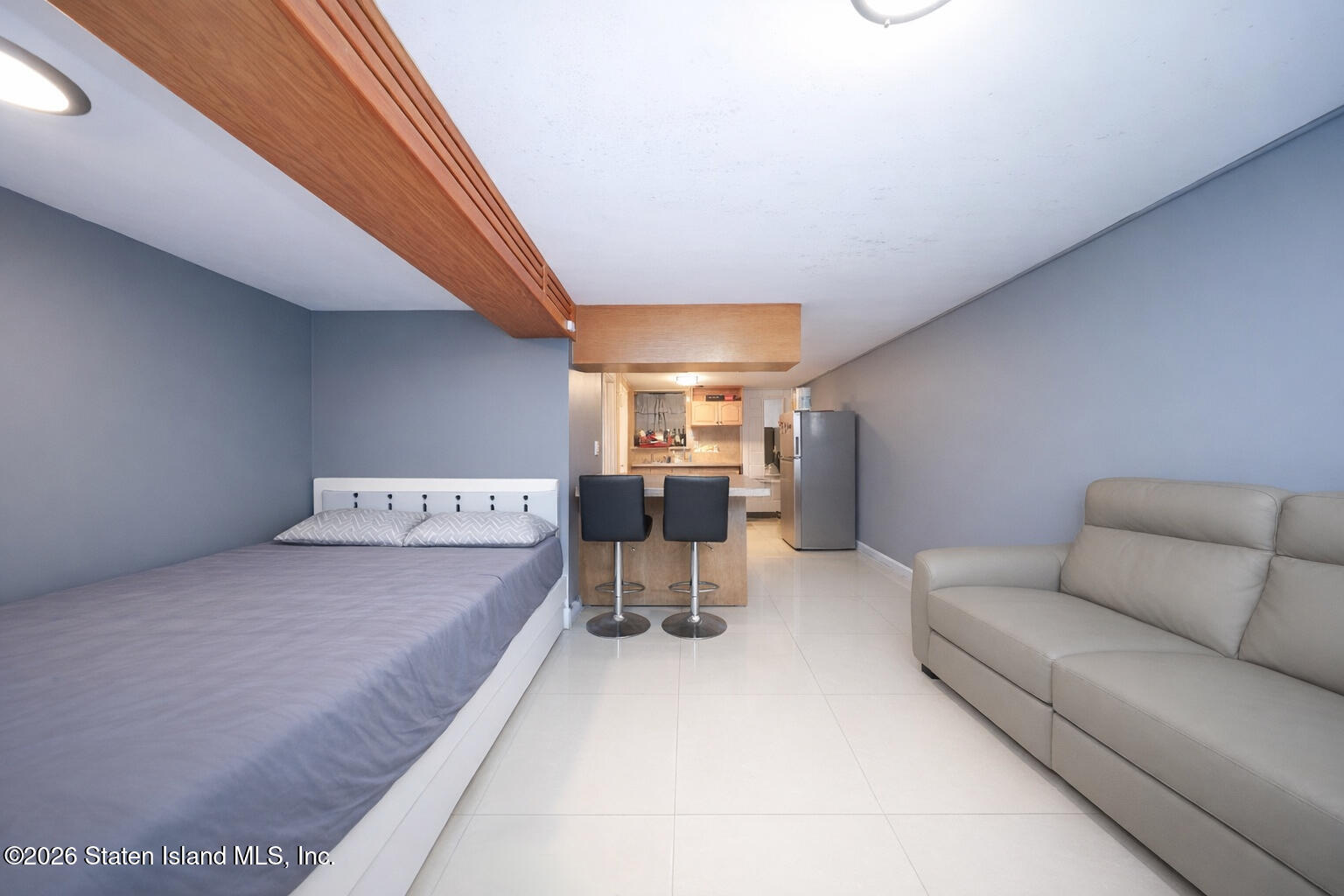 259 Bay 13th Street, Brooklyn, NY, 11214 image 17