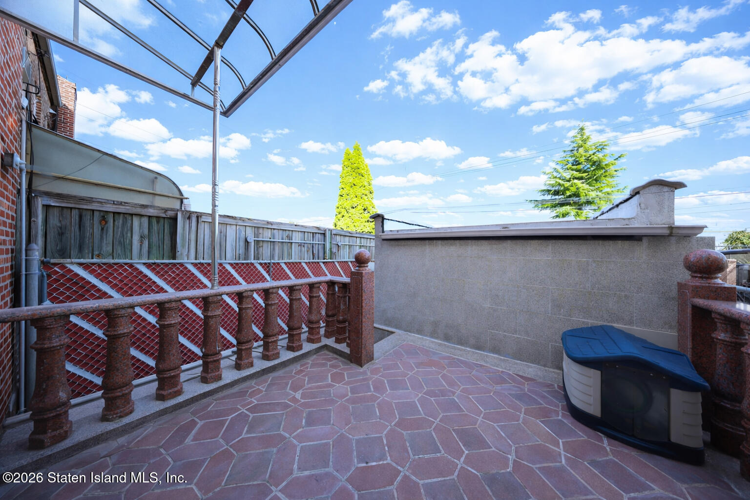 259 Bay 13th Street, Brooklyn, NY, 11214 image 20