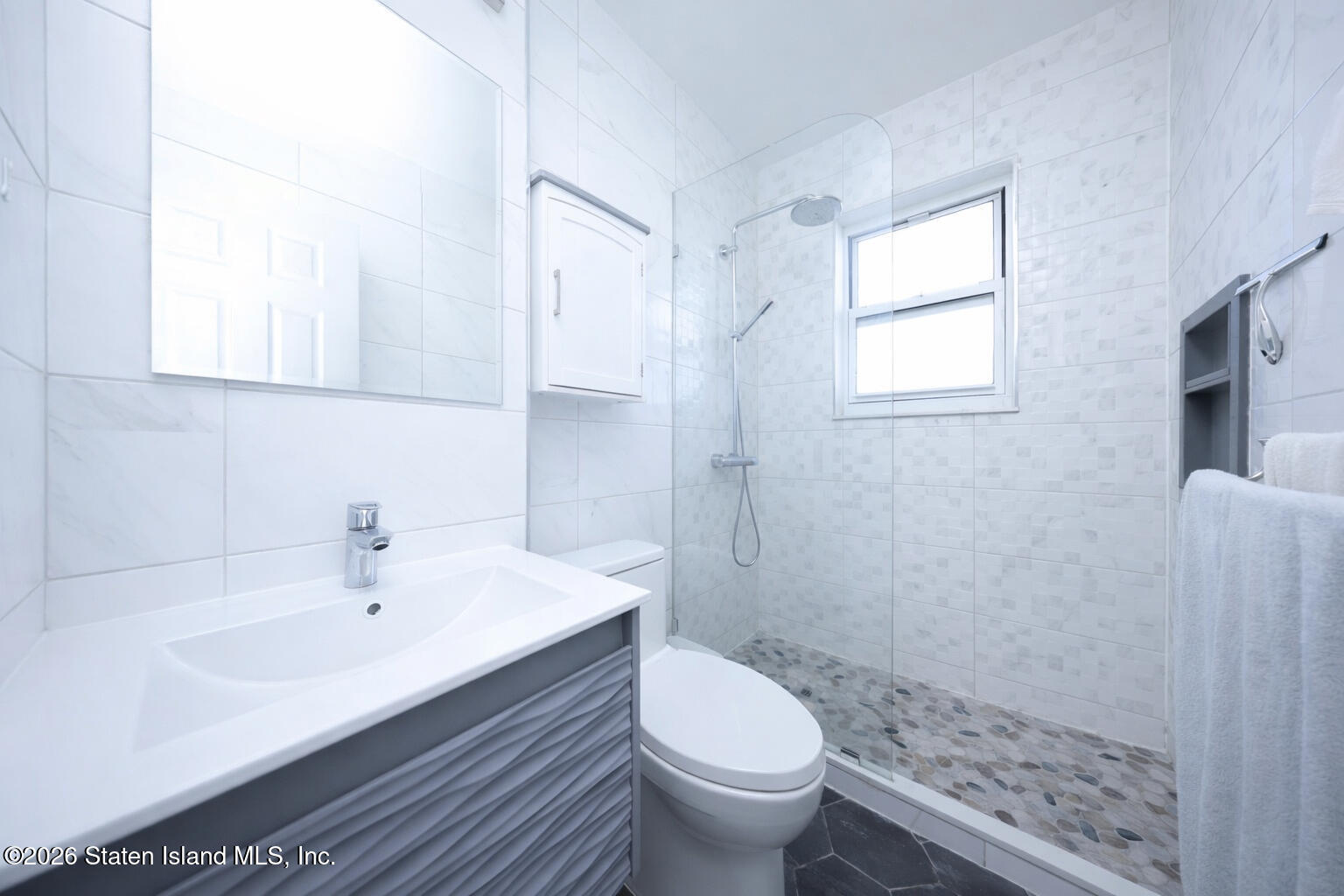 259 Bay 13th Street, Brooklyn, NY, 11214 image 13