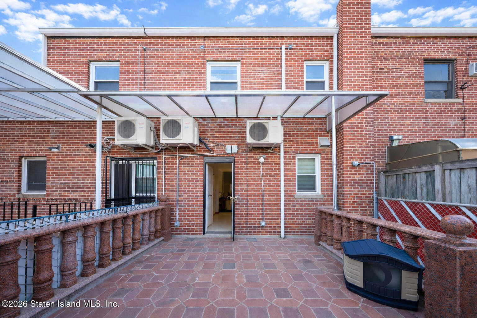 259 Bay 13th Street Image 5