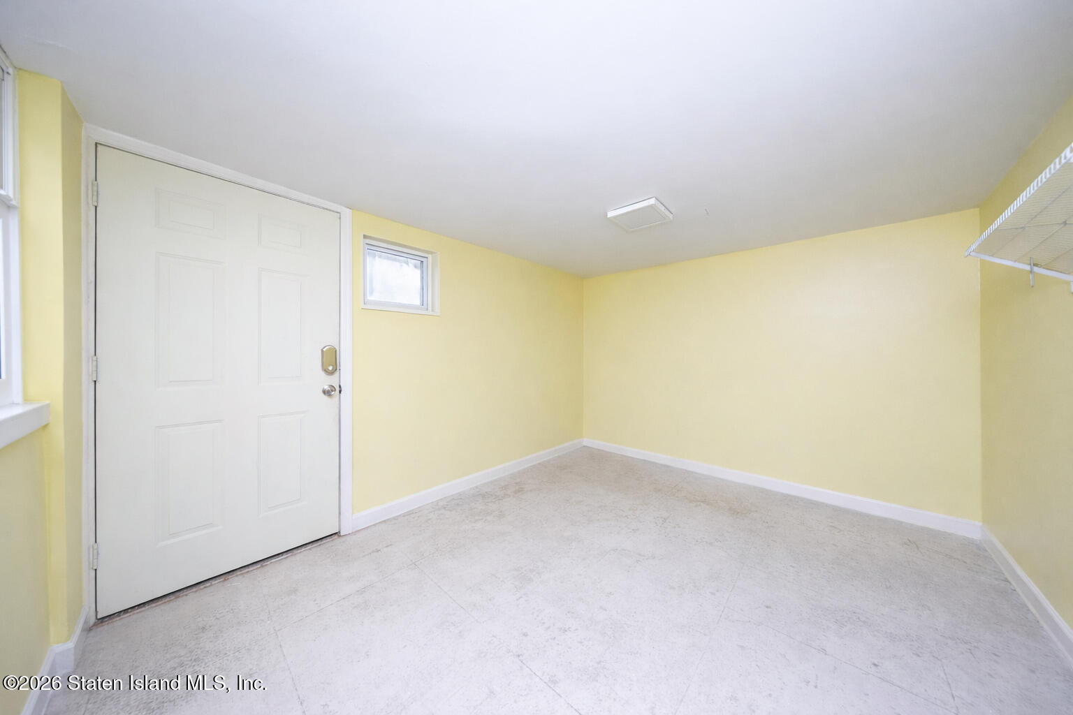 259 Bay 13th Street, Brooklyn, NY, 11214 image 19