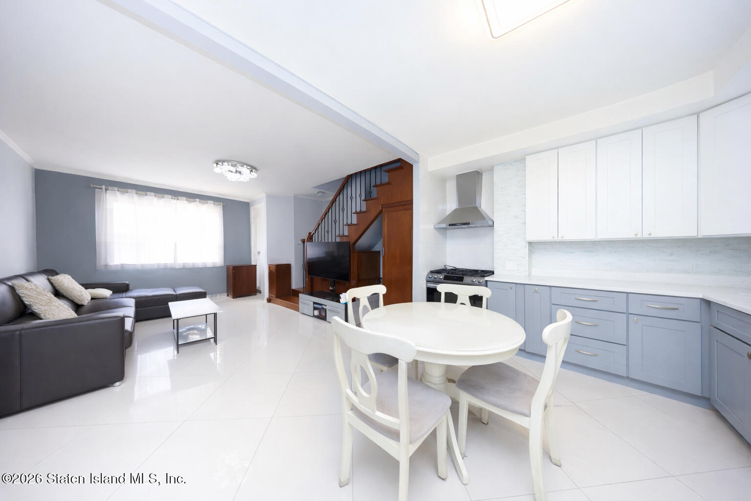 259 Bay 13th Street, Brooklyn, NY, 11214 image 9
