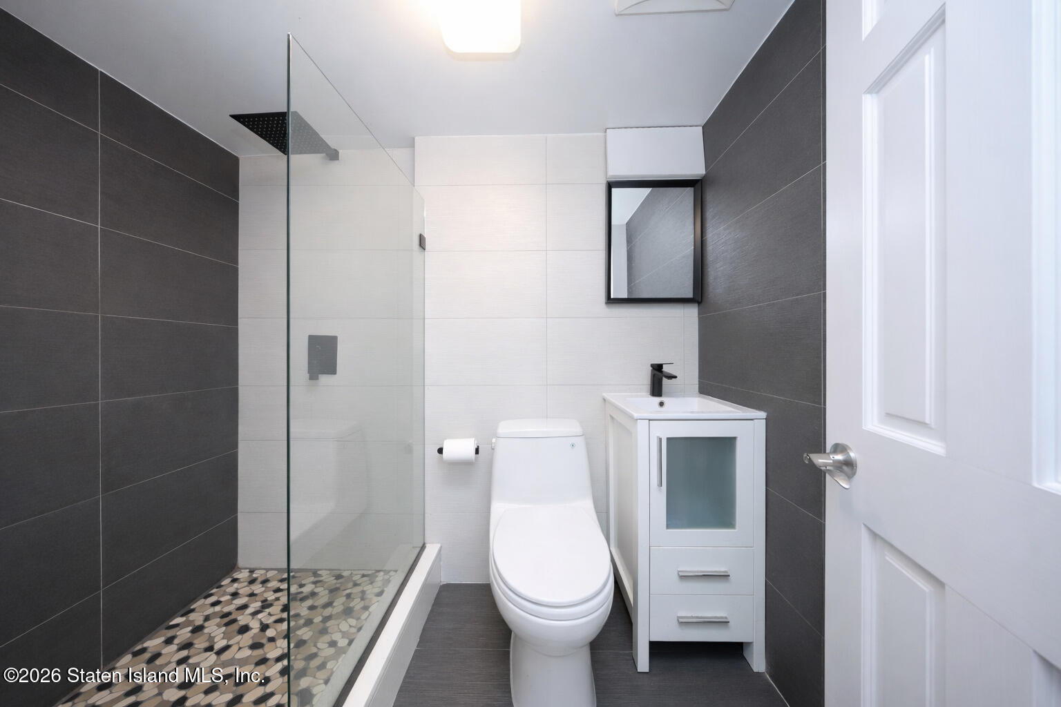 259 Bay 13th Street, Brooklyn, NY, 11214 image 18