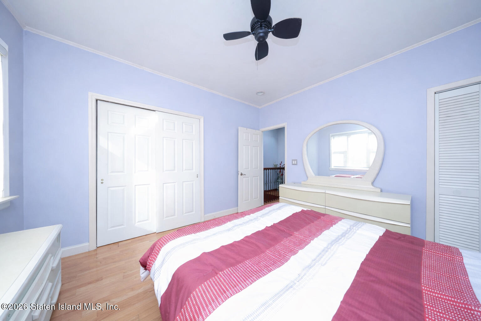 259 Bay 13th Street, Brooklyn, NY, 11214 image 11