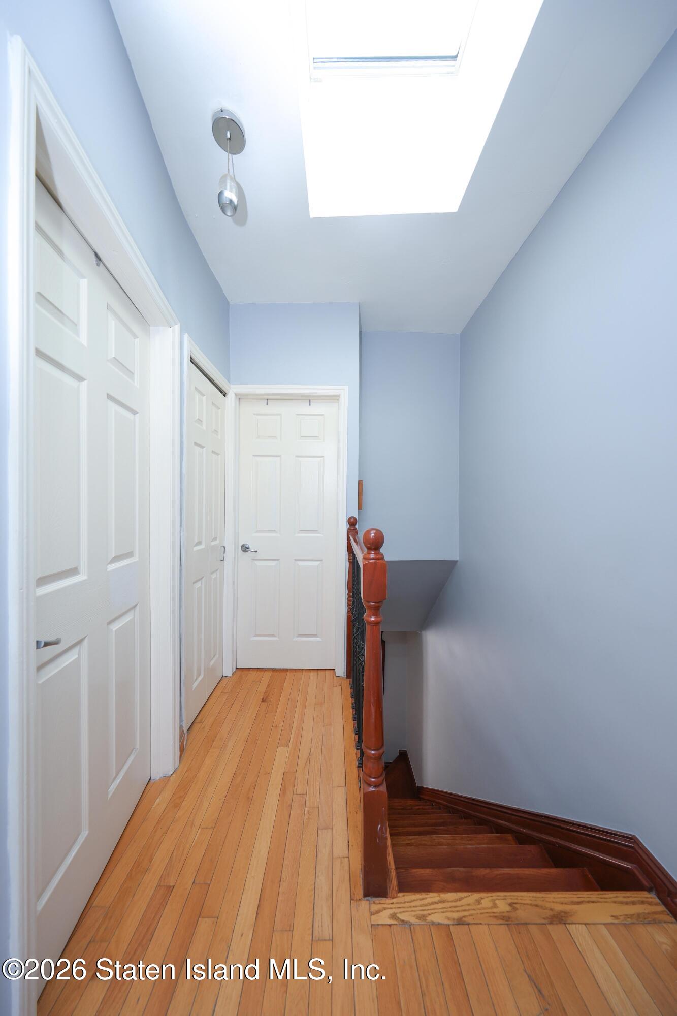259 Bay 13th Street, Brooklyn, NY, 11214 image 10