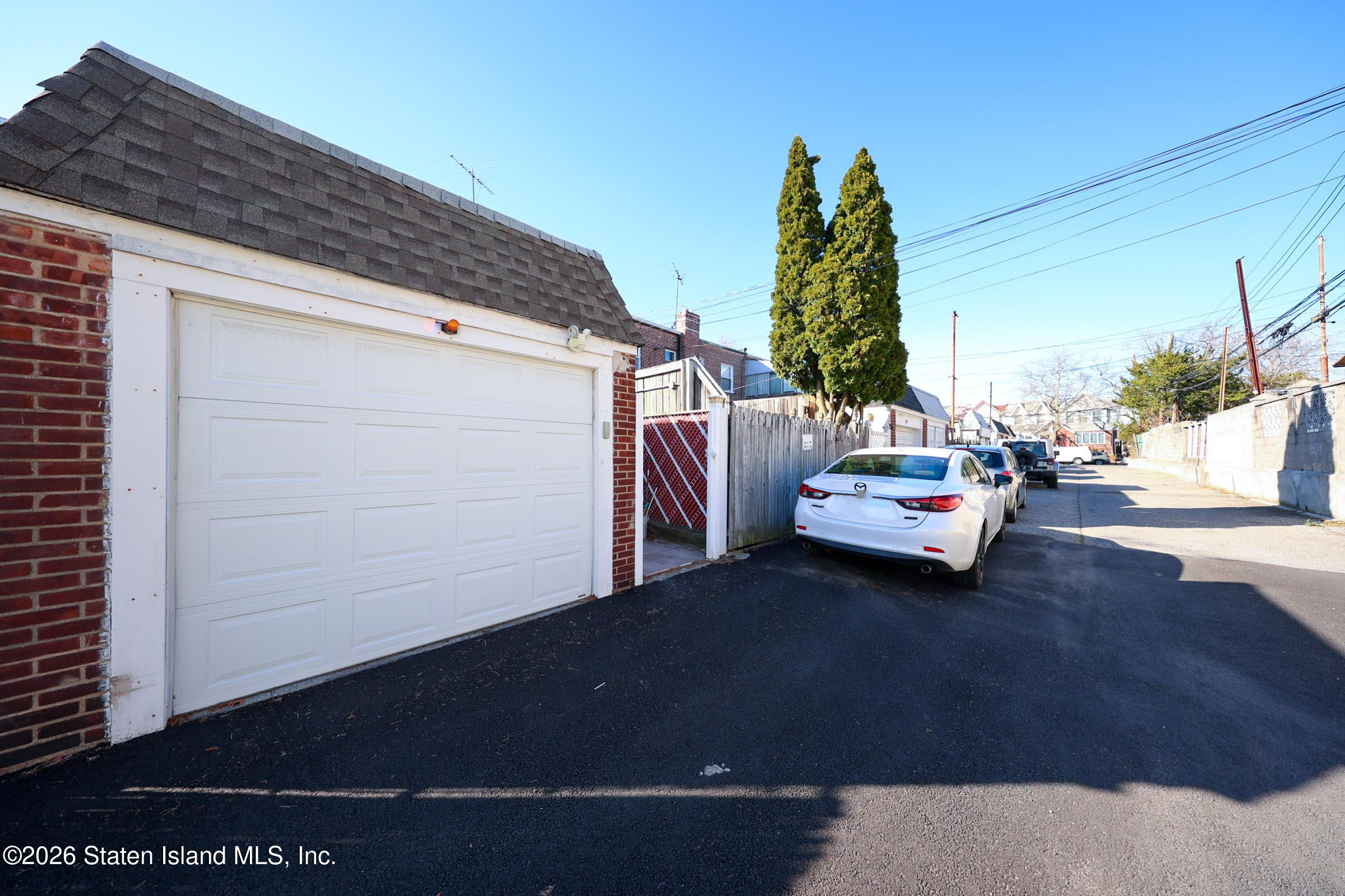 259 Bay 13th Street, Brooklyn, NY, 11214 image 22