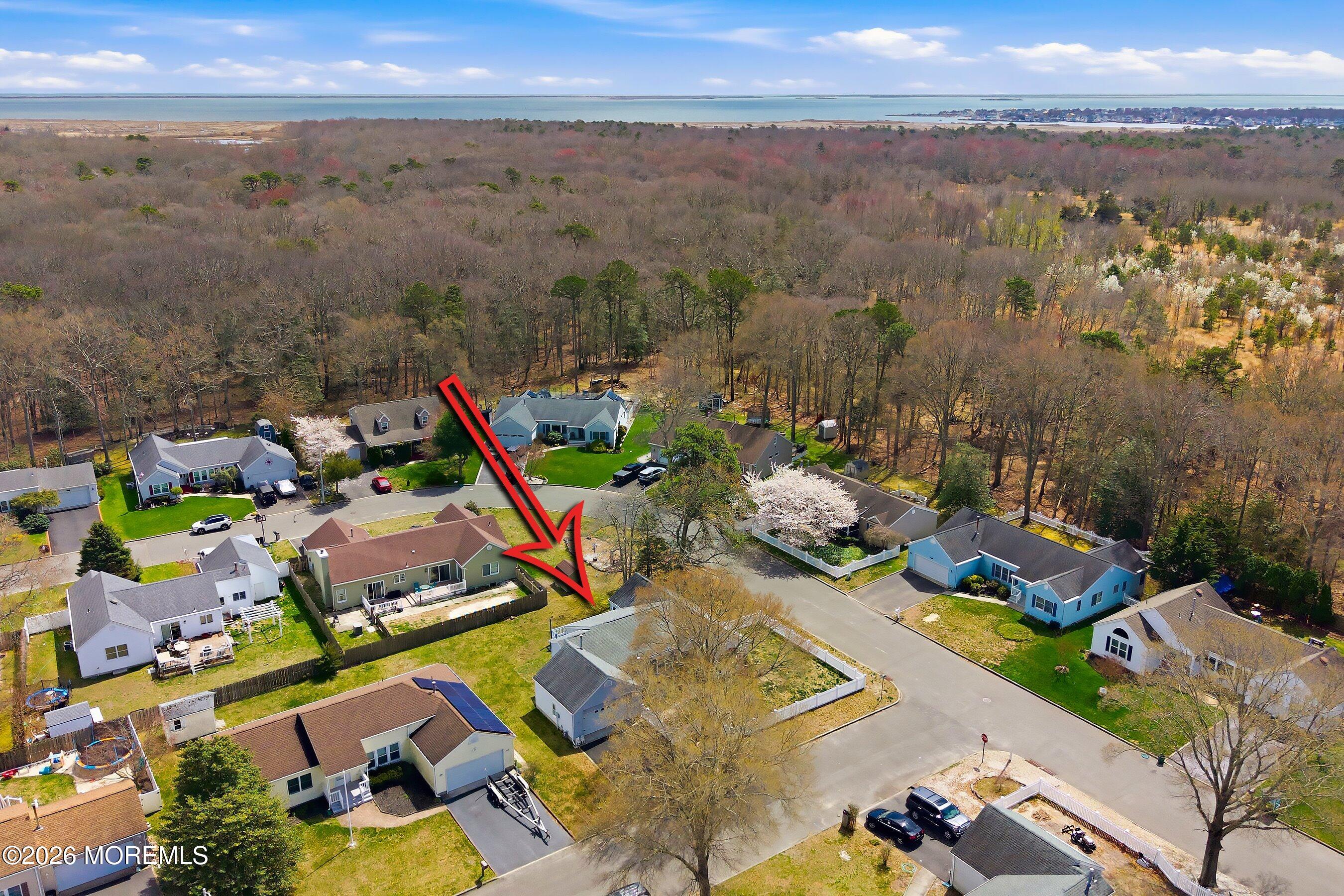101 Foxwood Lane Image 2
