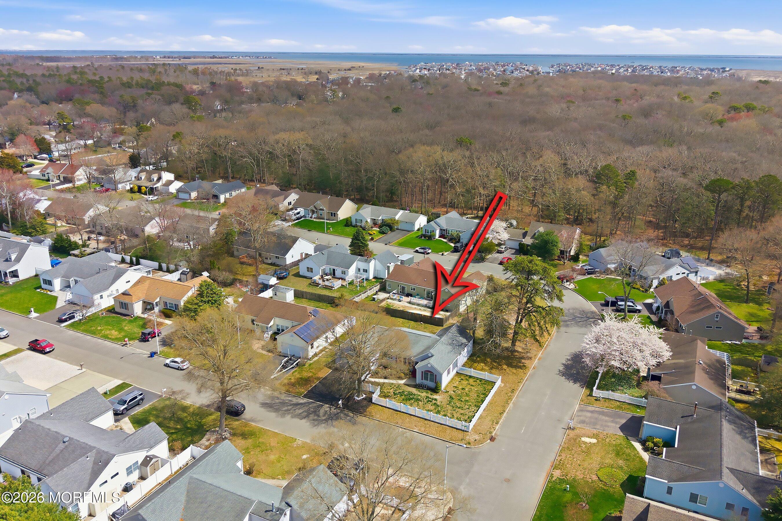 101 Foxwood Lane Image 3