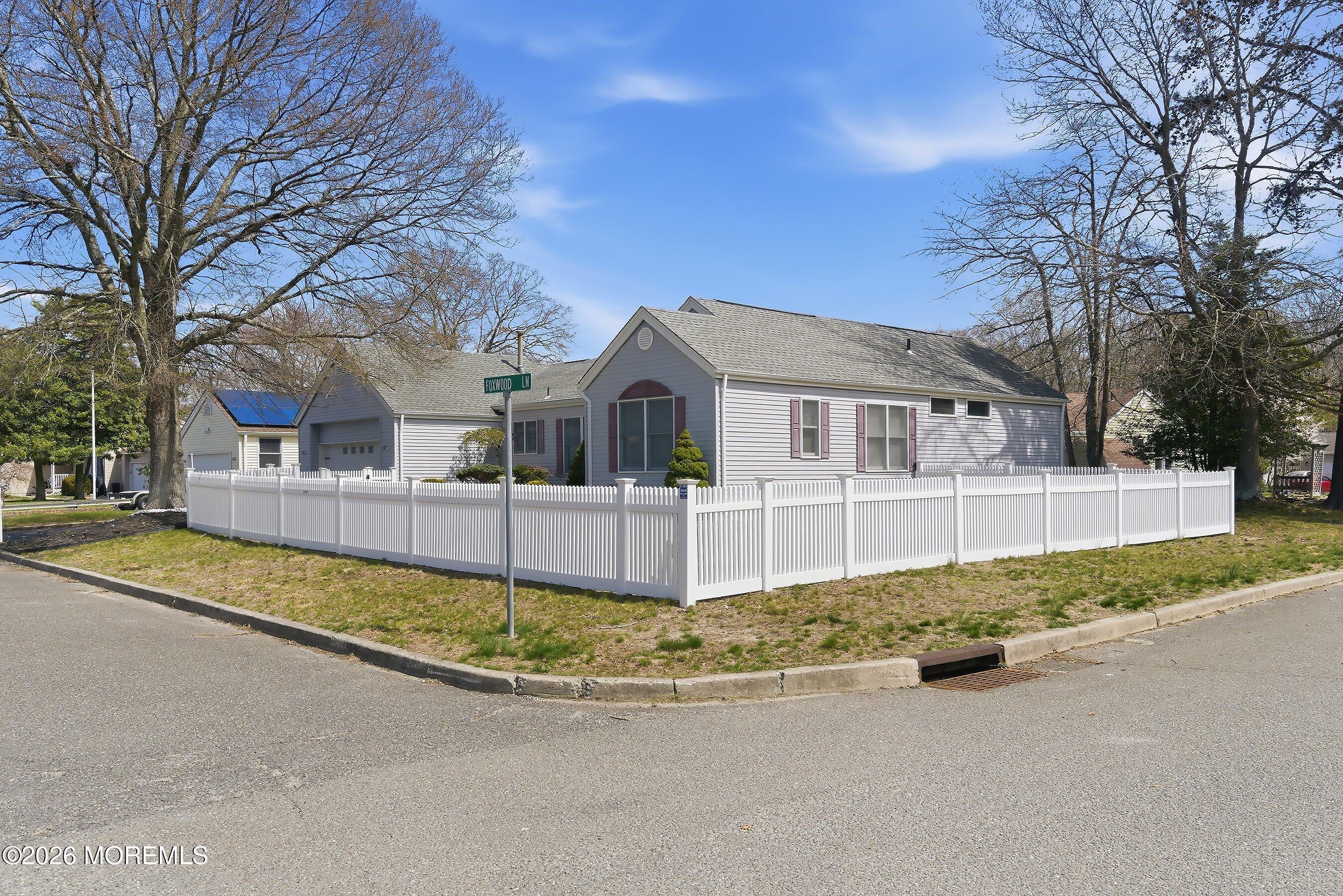101 Foxwood Lane, Forked River, NJ, 08731 image 6