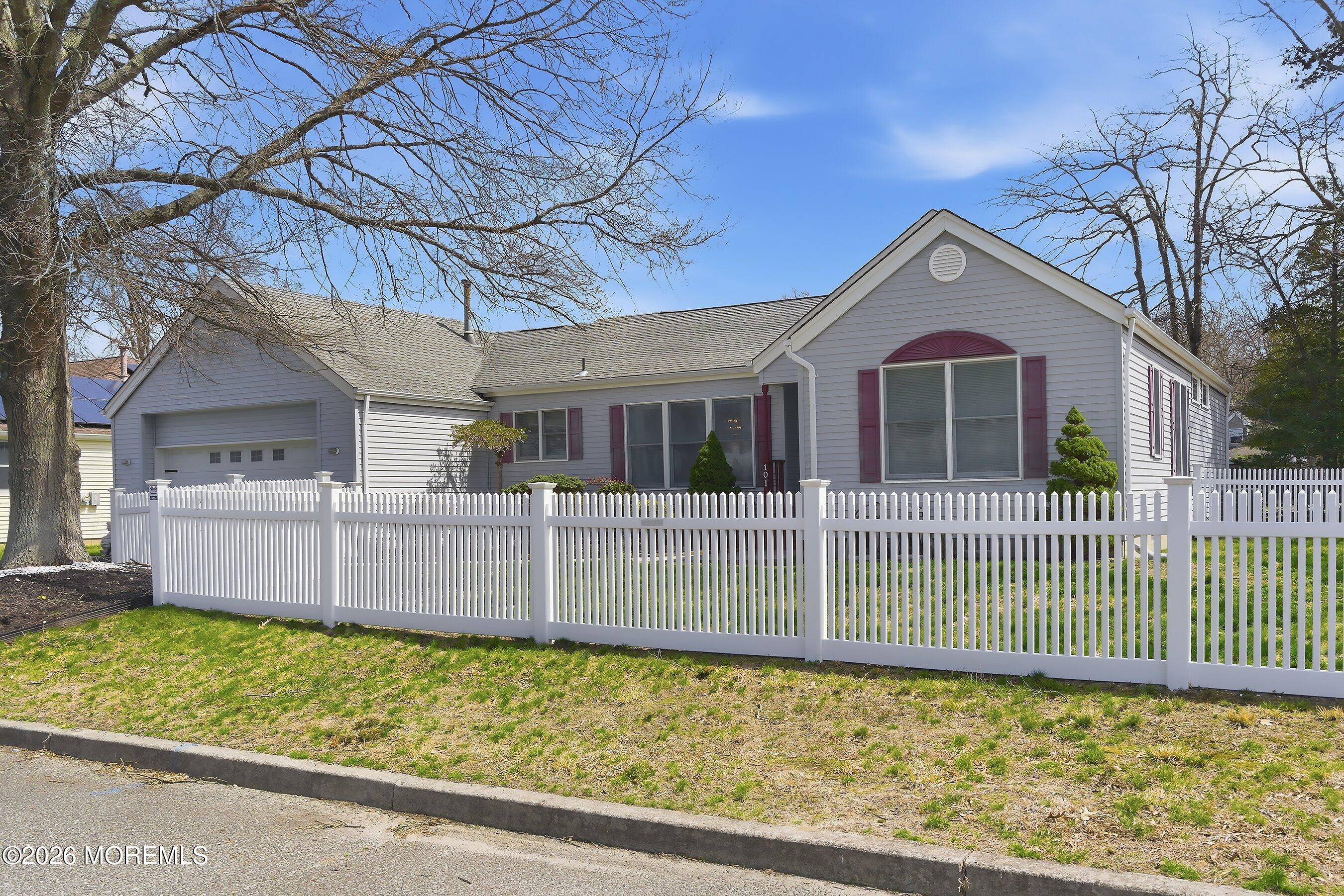 101 Foxwood Lane, Forked River, NJ, 08731 image 7