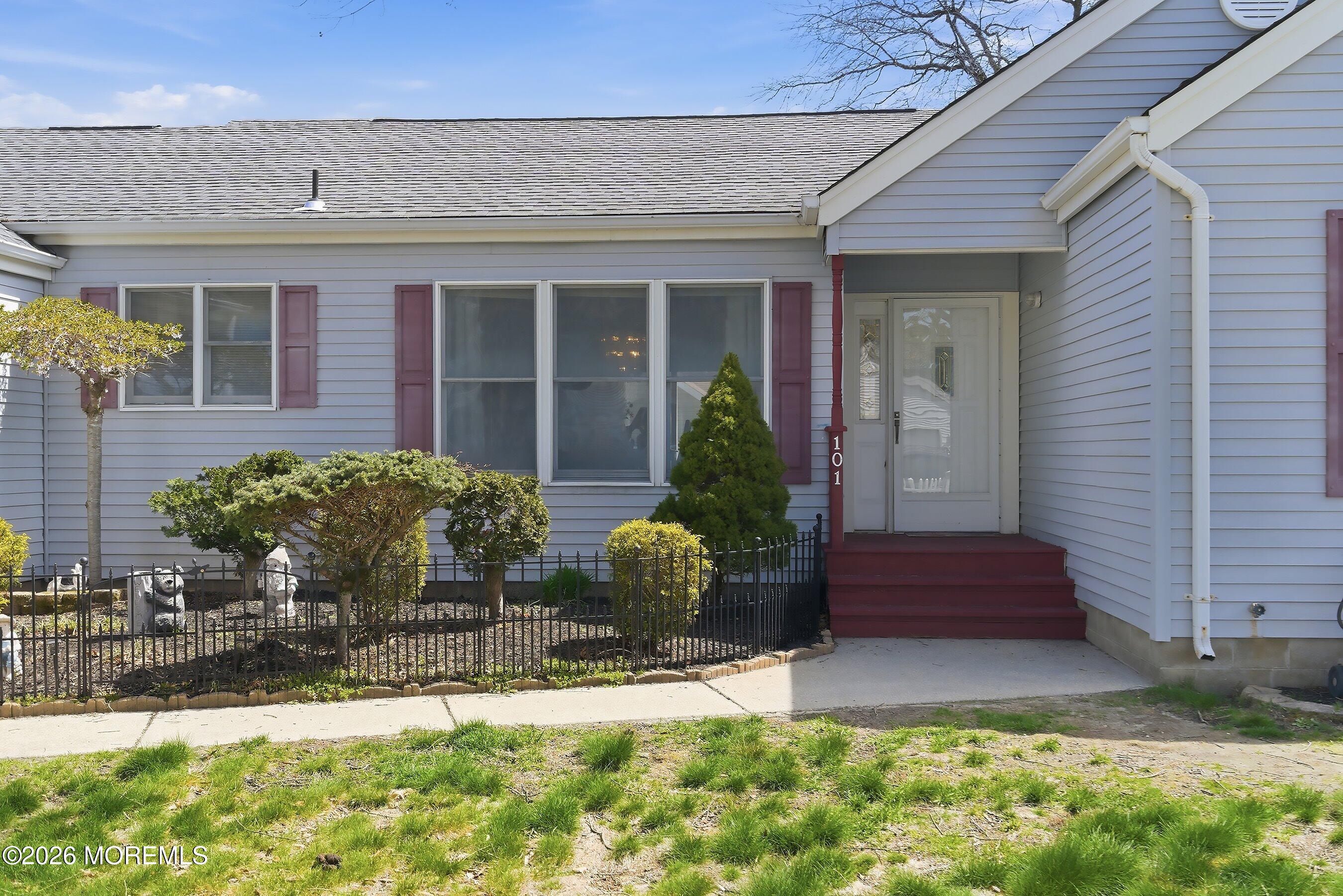 101 Foxwood Lane, Forked River, NJ, 08731 image 8