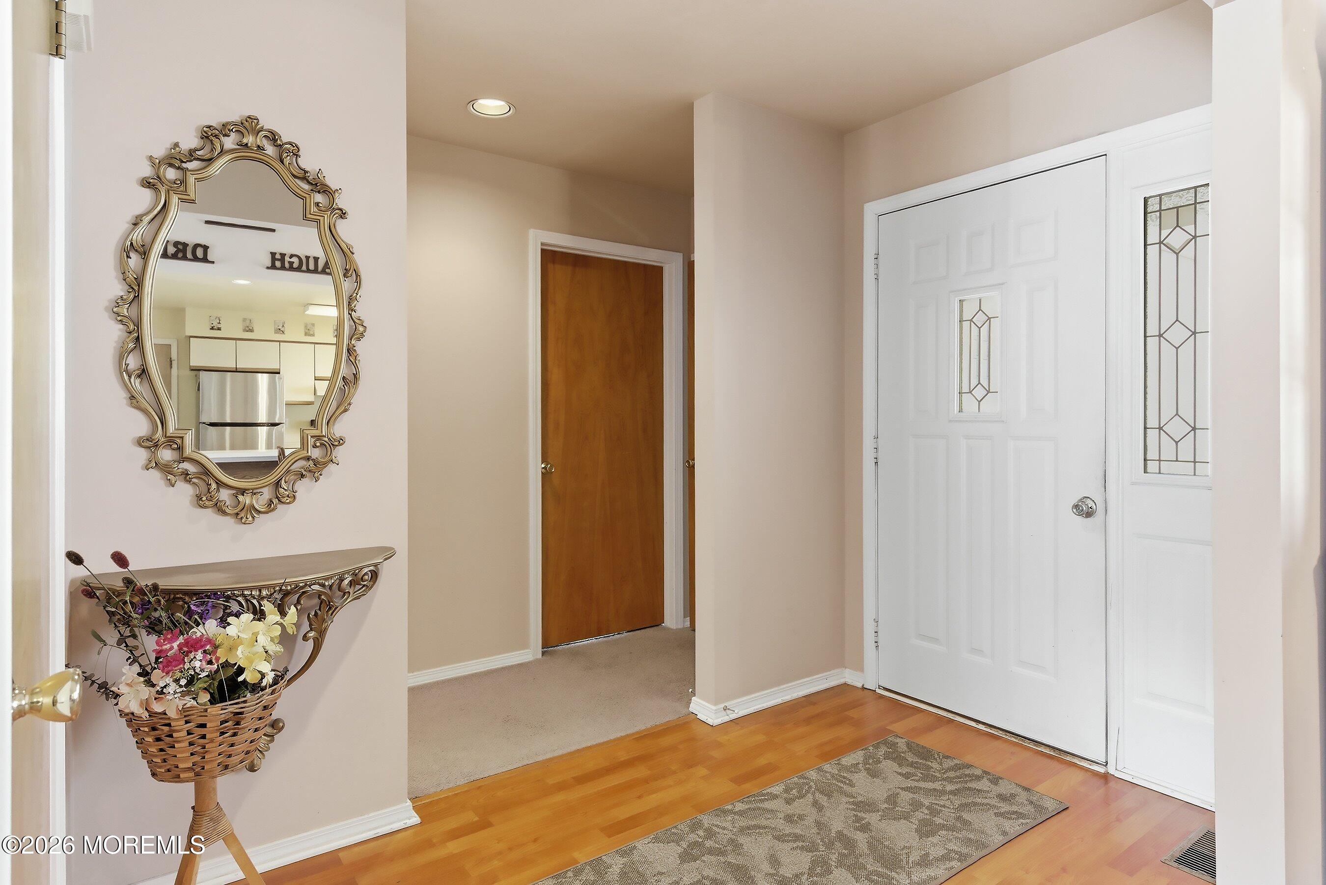 101 Foxwood Lane, Forked River, NJ, 08731 image 9