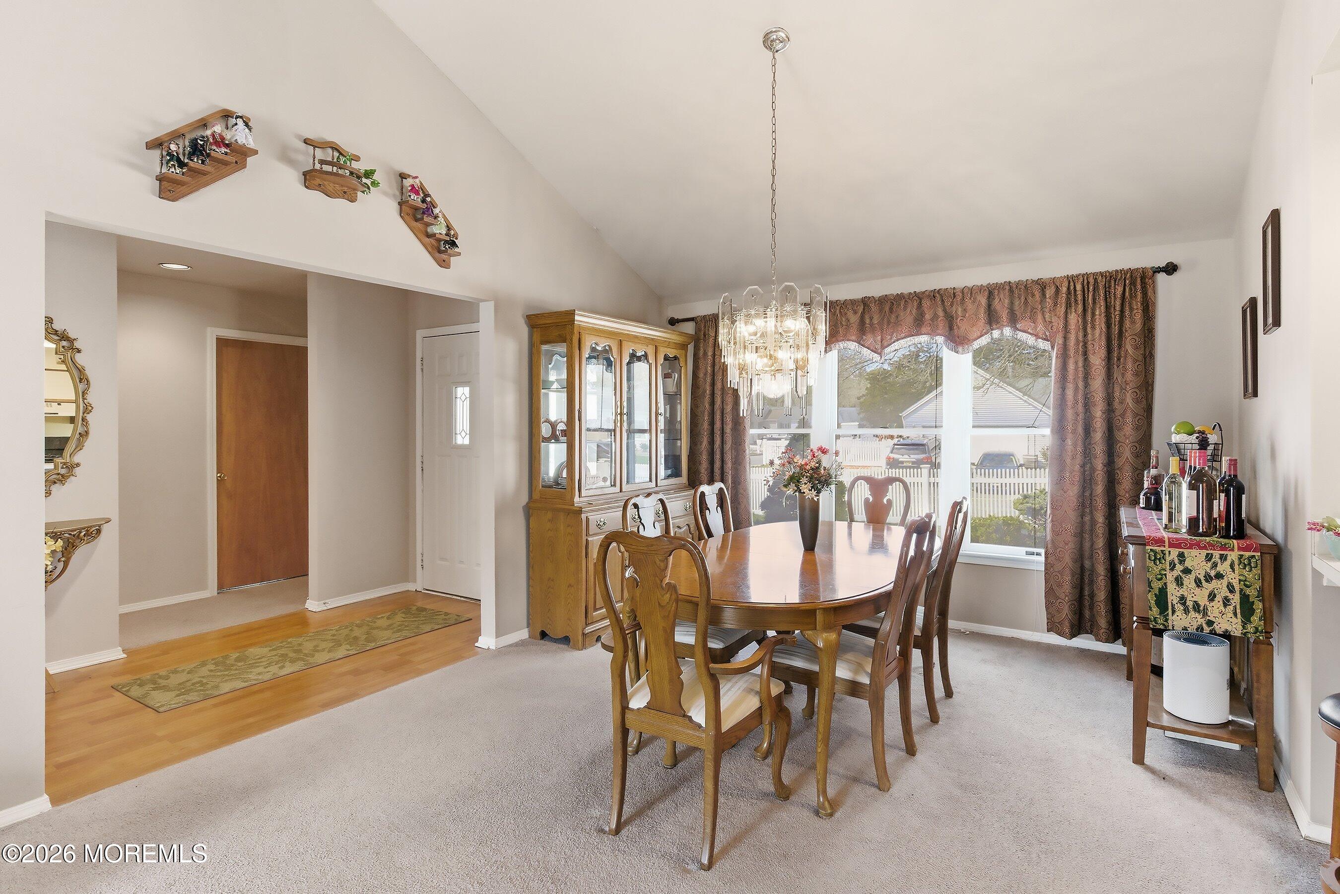 101 Foxwood Lane, Forked River, NJ, 08731 image 10