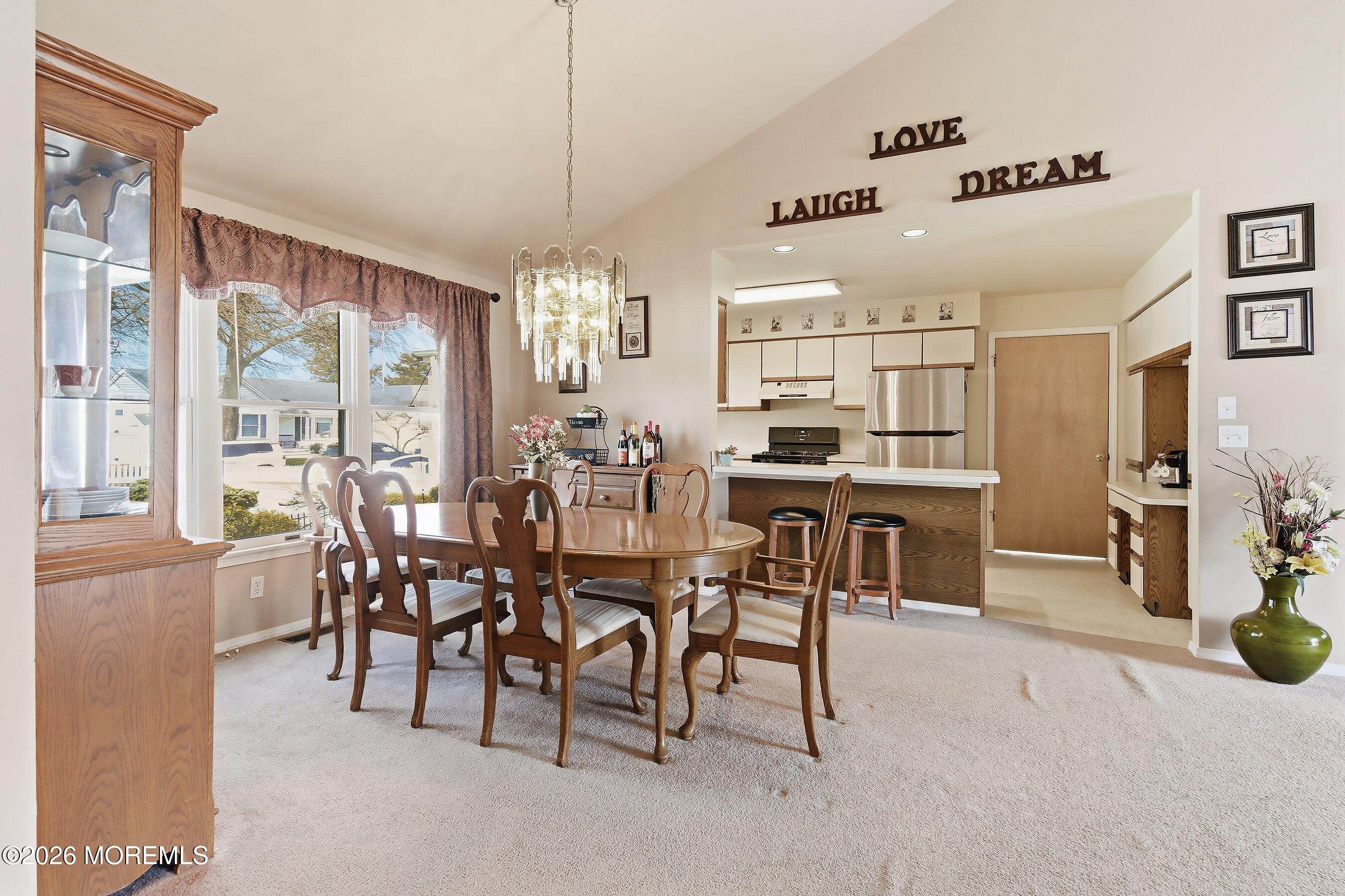 101 Foxwood Lane, Forked River, NJ, 08731 image 11