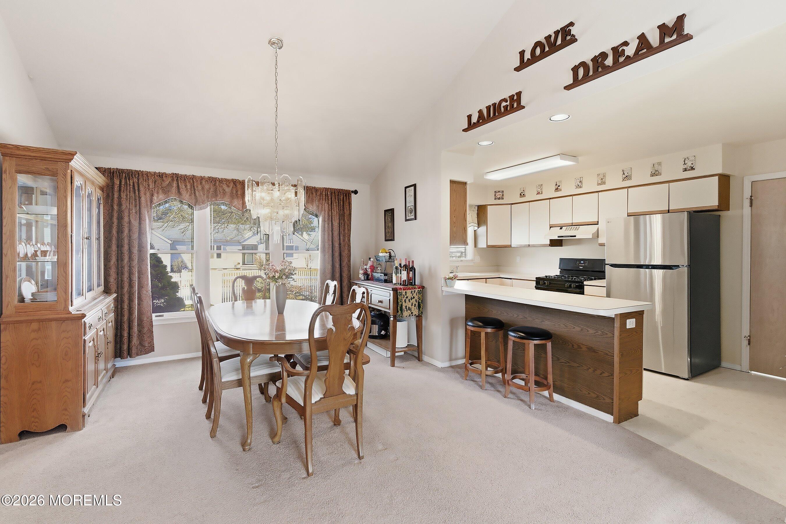 101 Foxwood Lane, Forked River, NJ, 08731 image 12