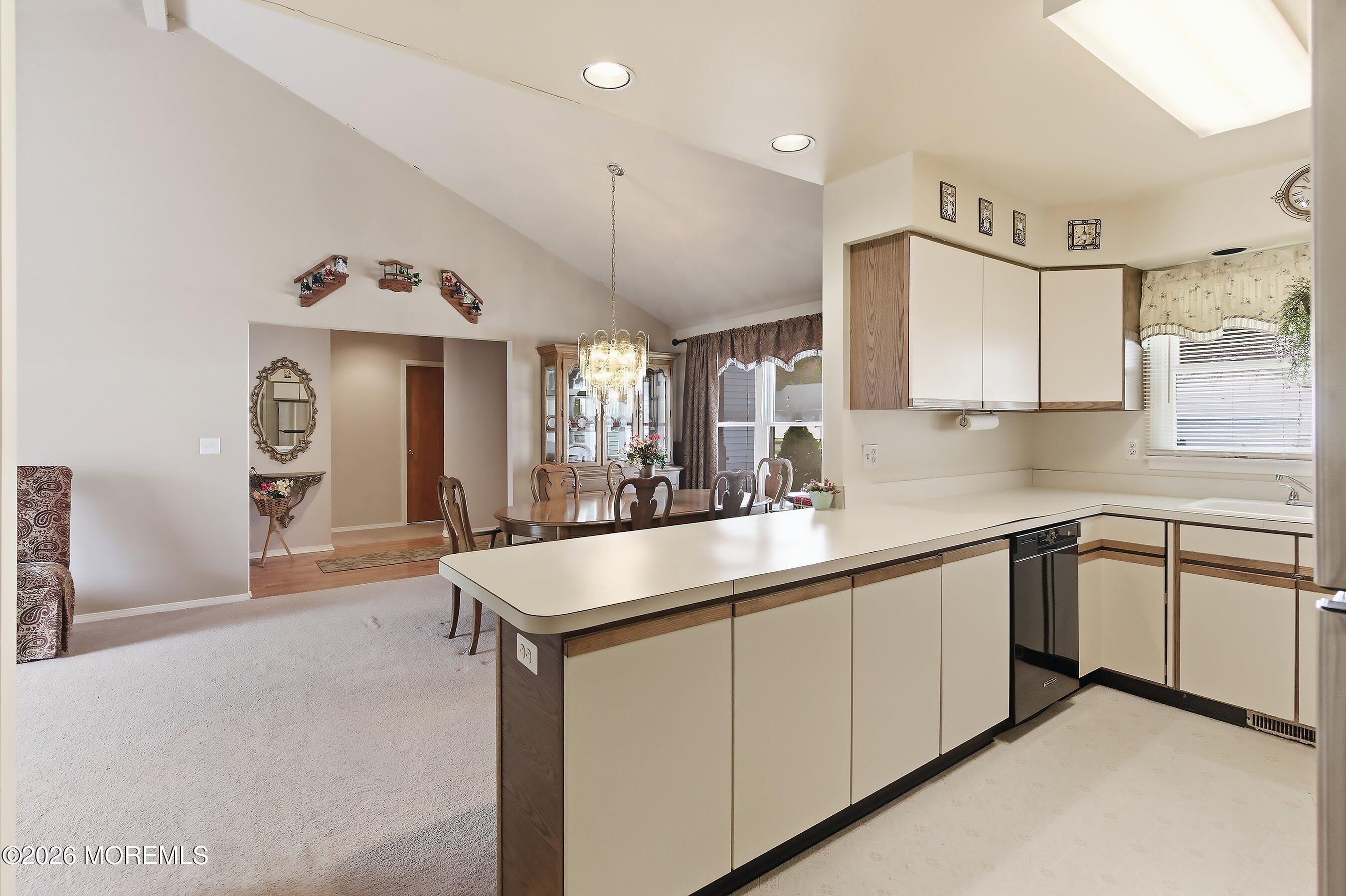101 Foxwood Lane, Forked River, NJ, 08731 image 13