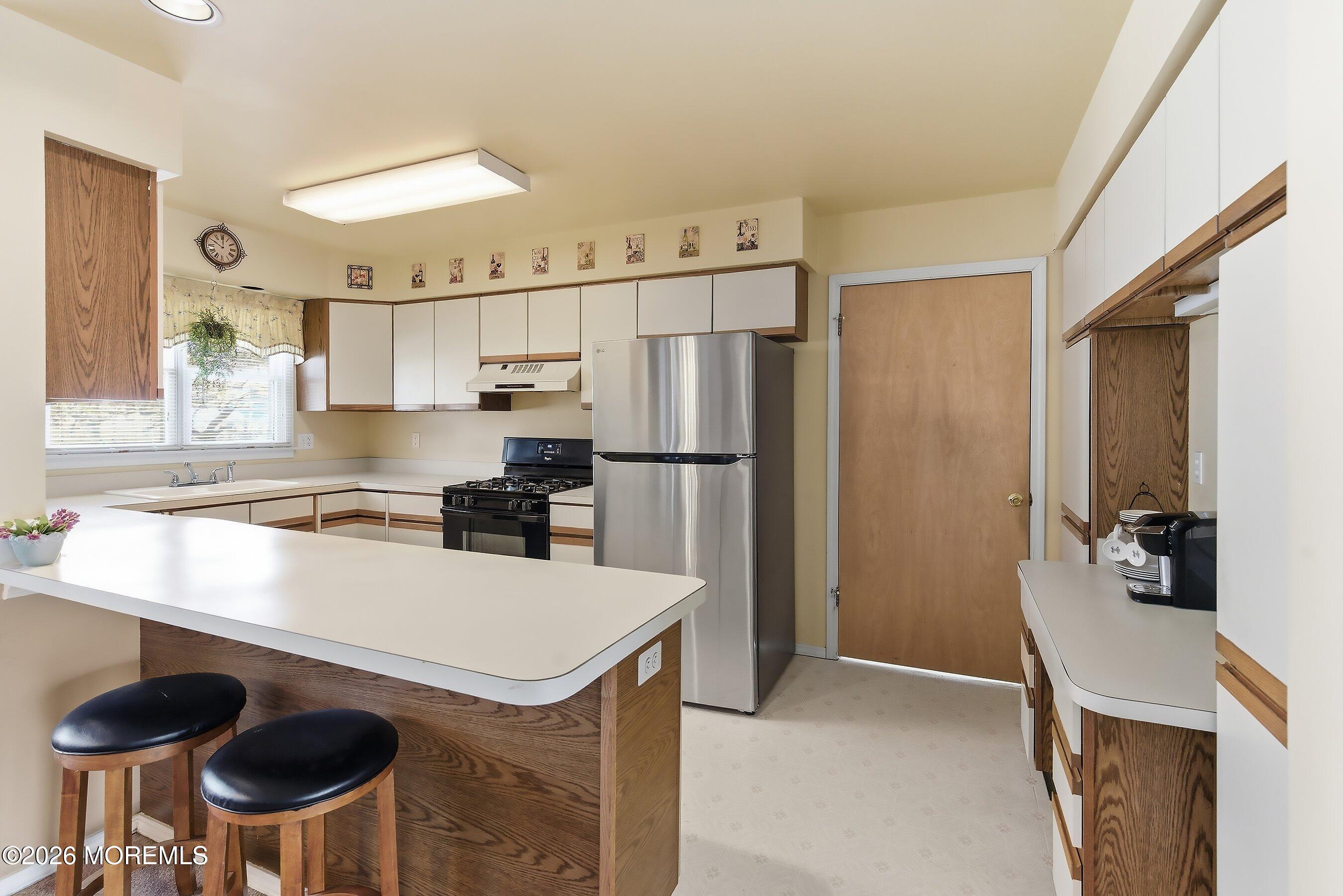 101 Foxwood Lane, Forked River, NJ, 08731 image 14
