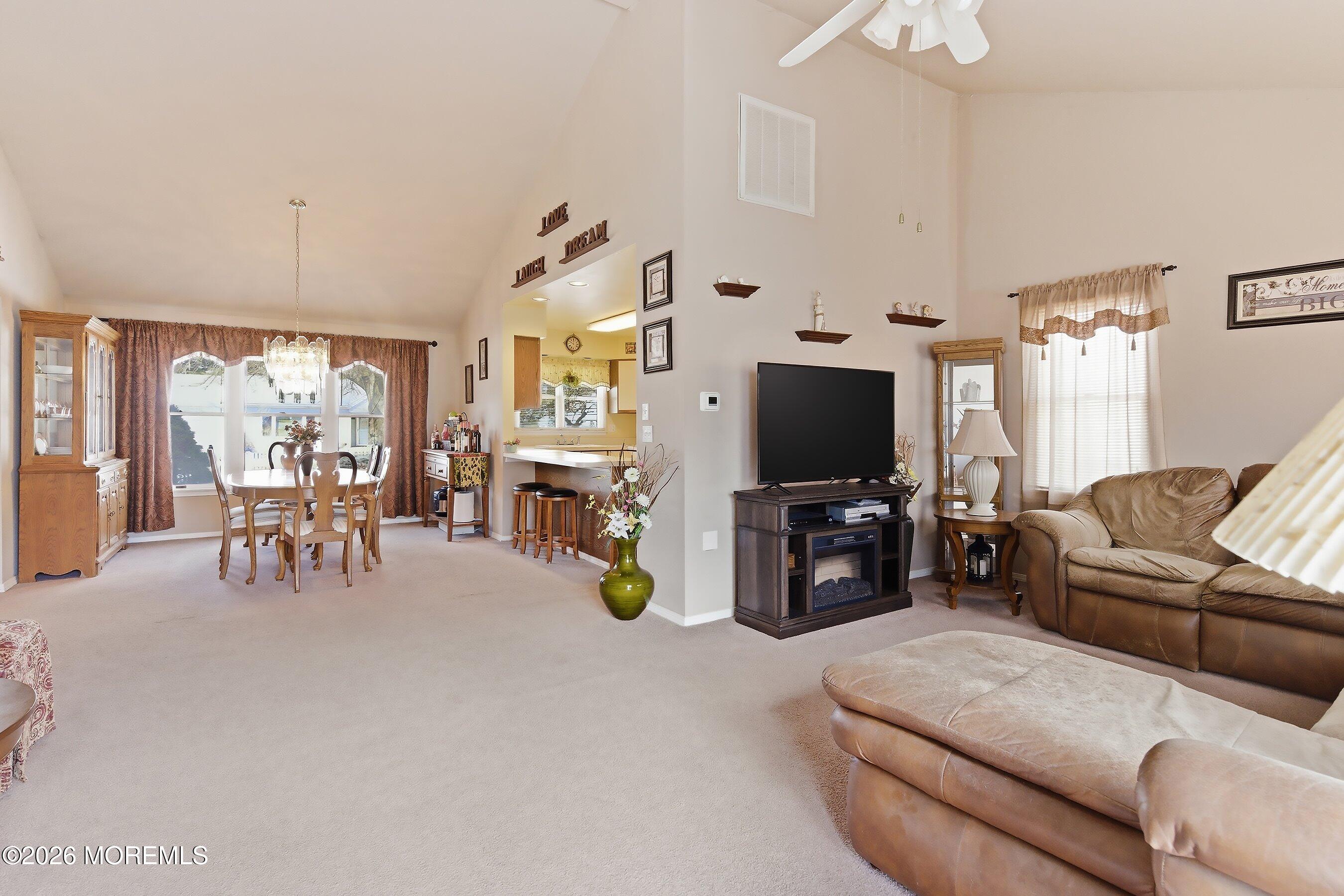 101 Foxwood Lane, Forked River, NJ, 08731 image 16