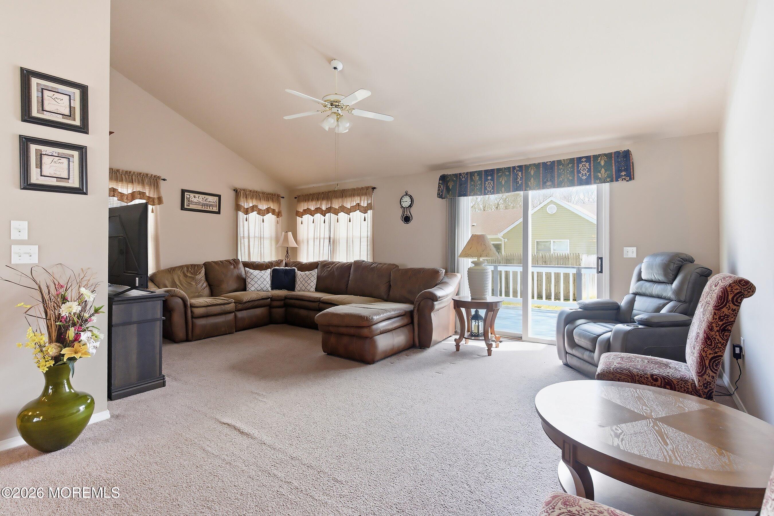 101 Foxwood Lane, Forked River, NJ, 08731 image 17