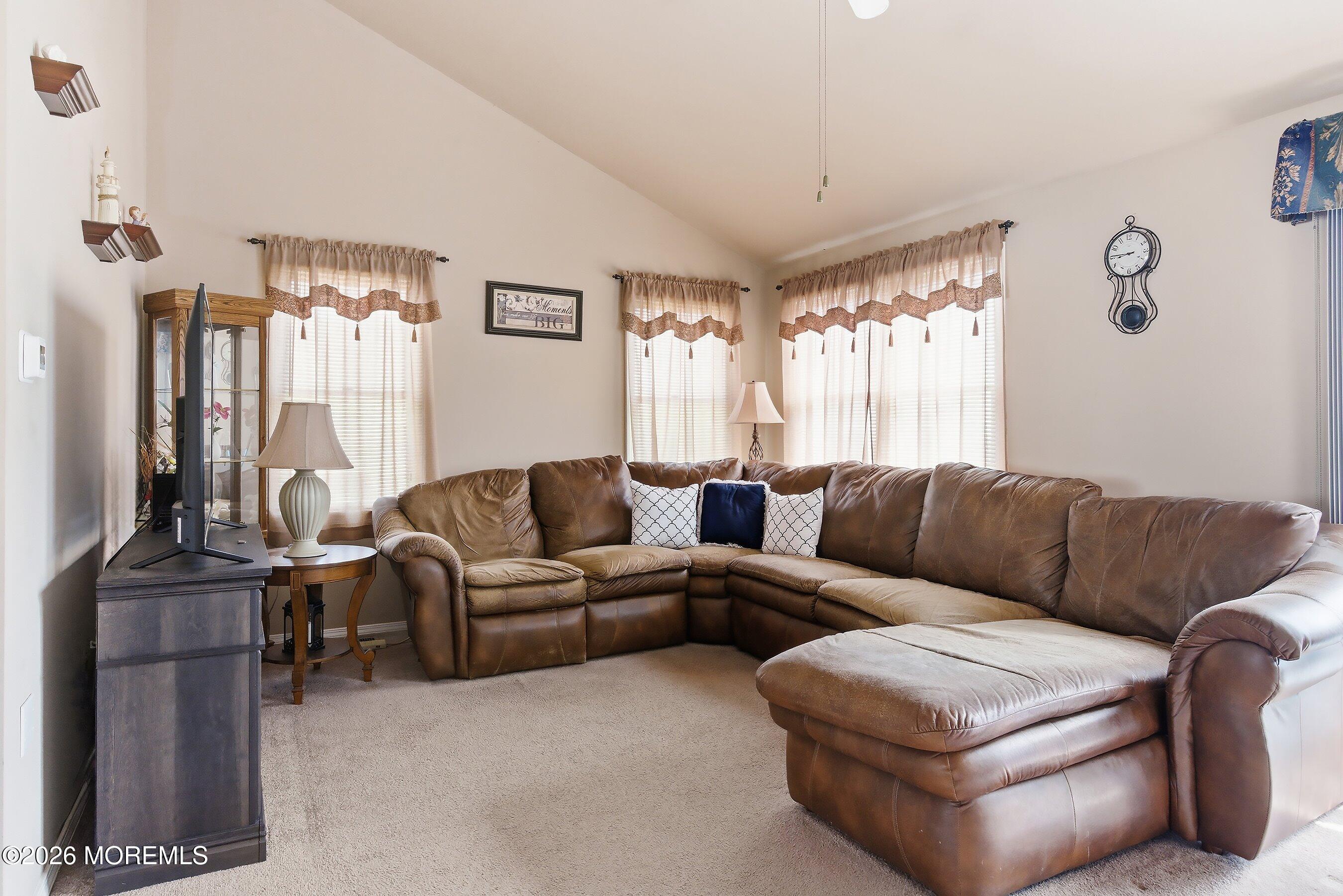 101 Foxwood Lane, Forked River, NJ, 08731 image 18