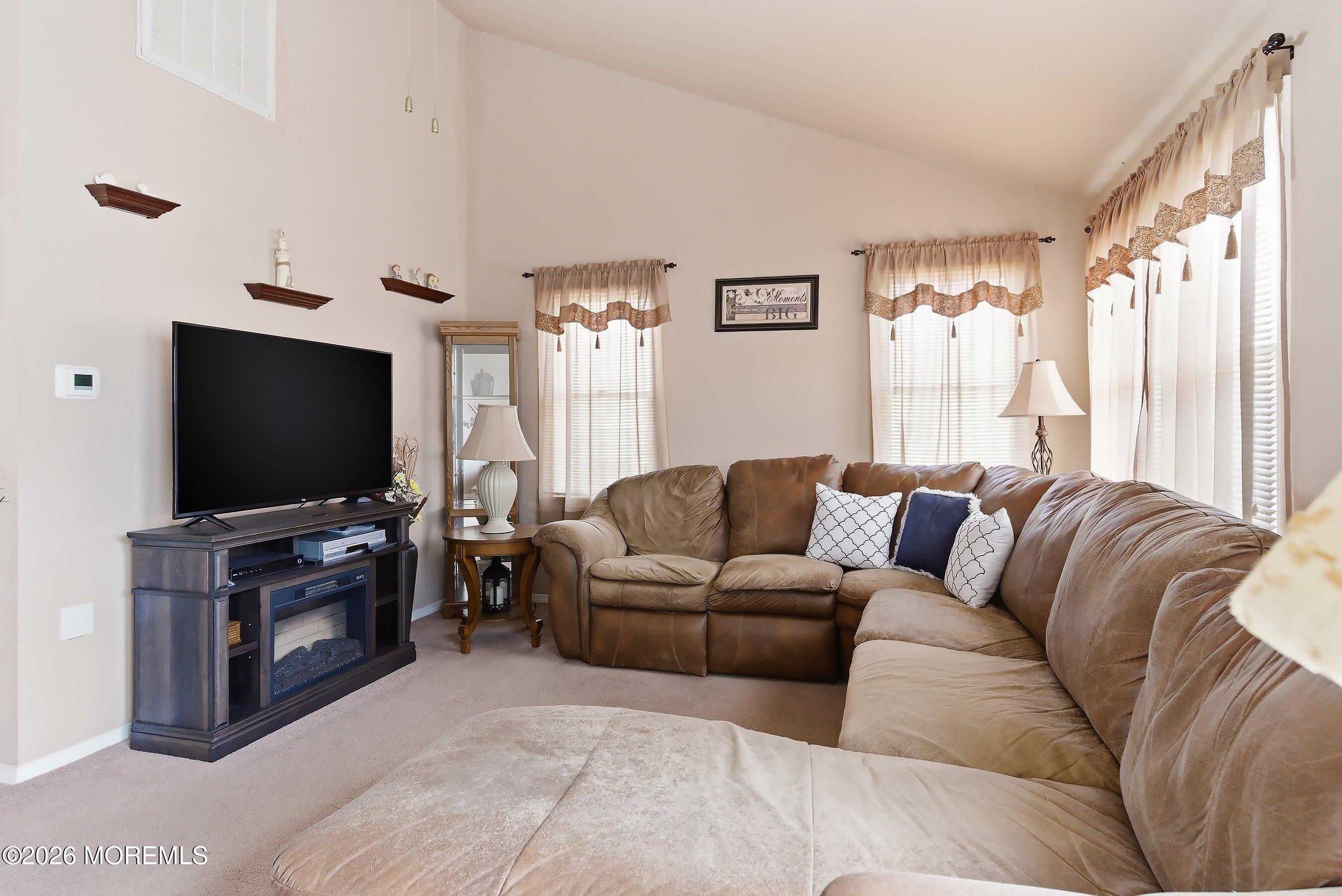 101 Foxwood Lane, Forked River, NJ, 08731 image 19