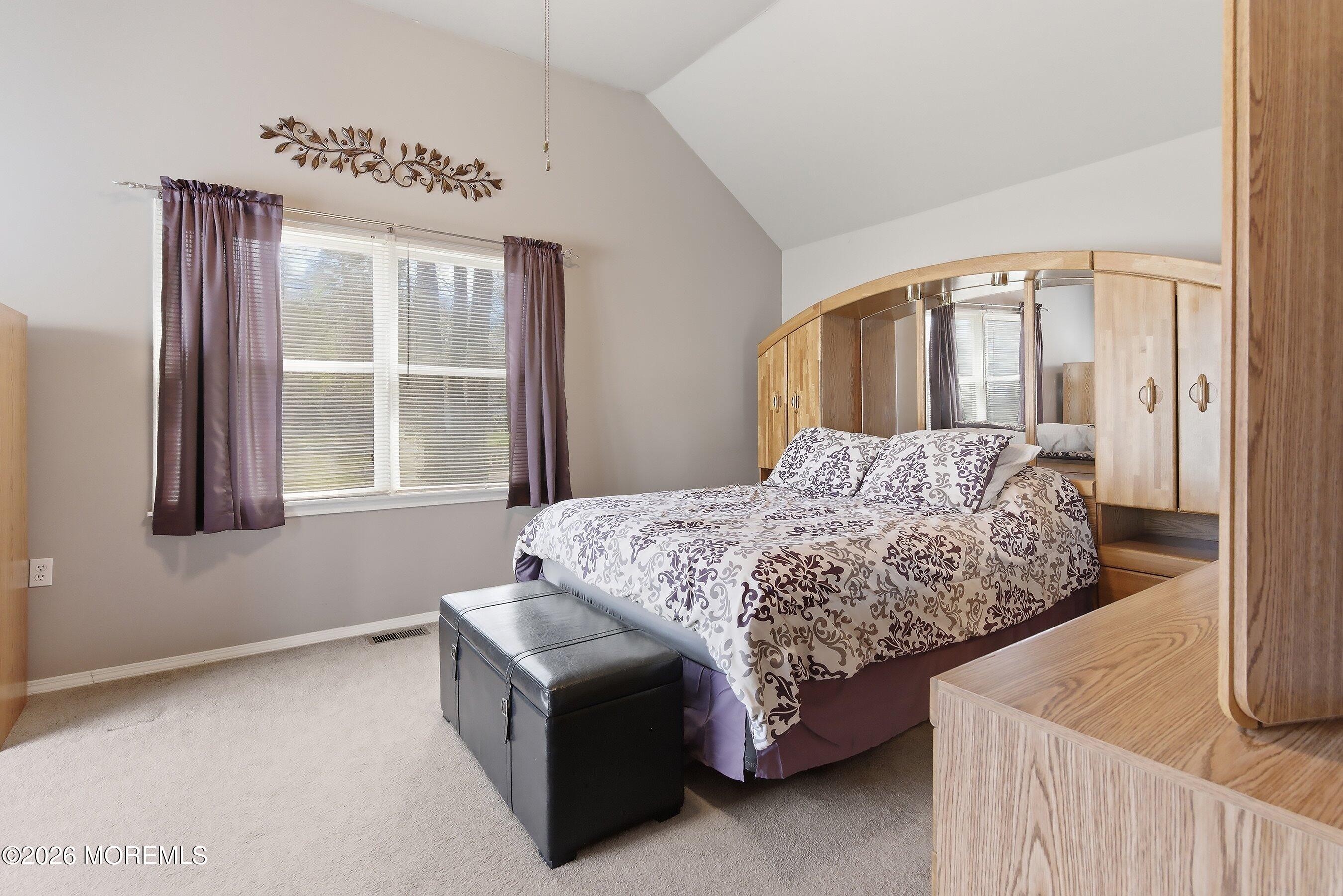 101 Foxwood Lane, Forked River, NJ, 08731 image 20