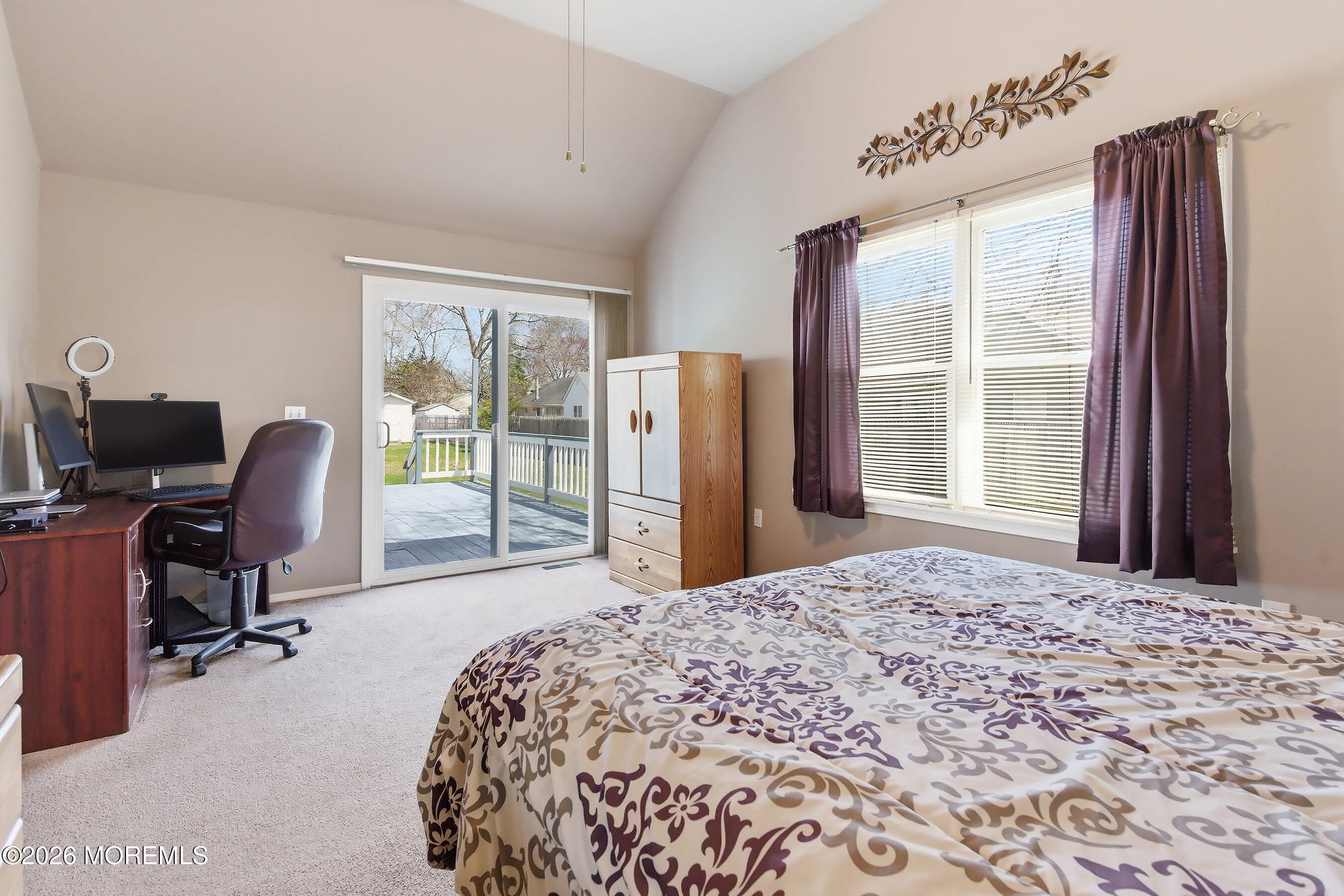 101 Foxwood Lane, Forked River, NJ, 08731 image 21