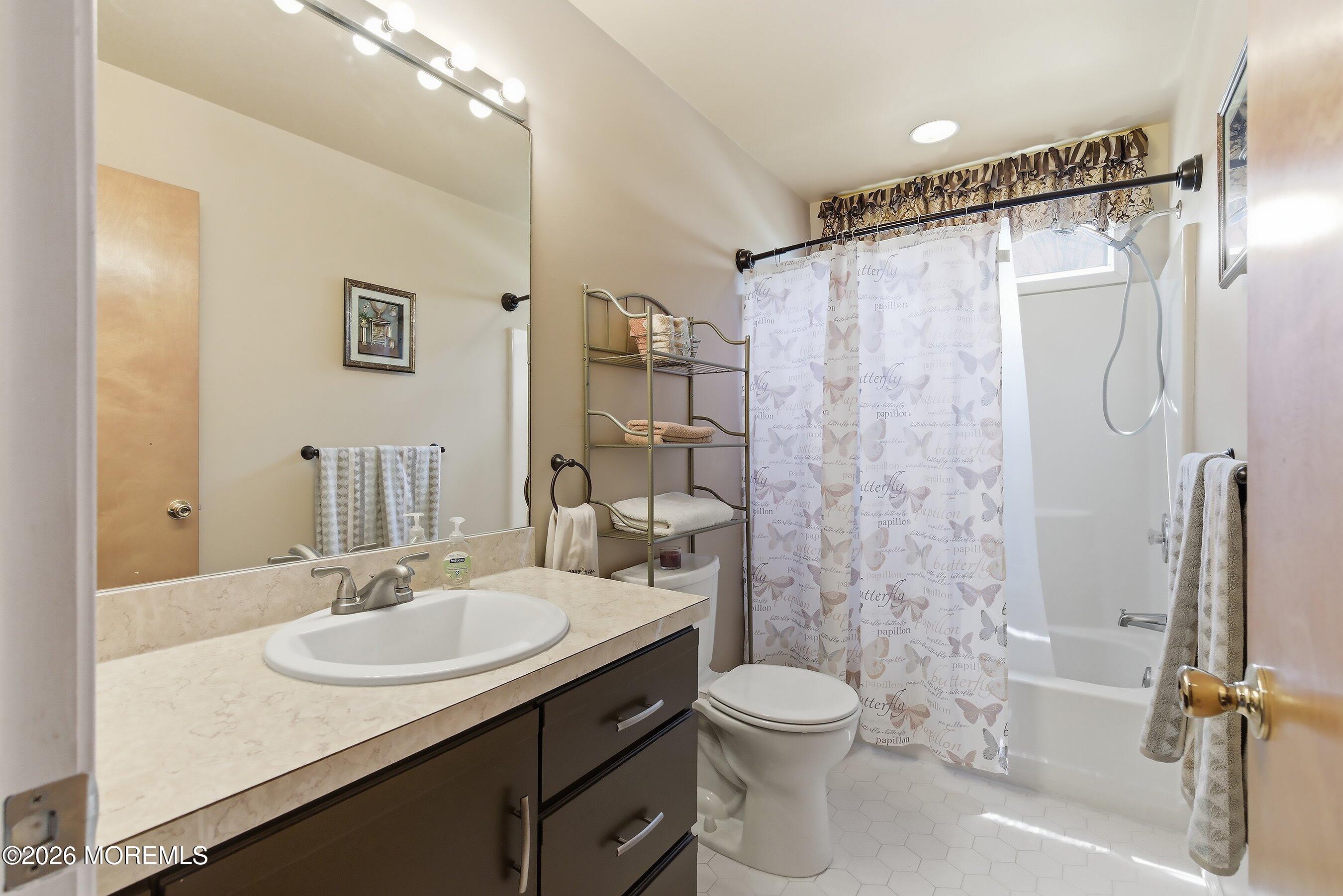 101 Foxwood Lane, Forked River, NJ, 08731 image 22