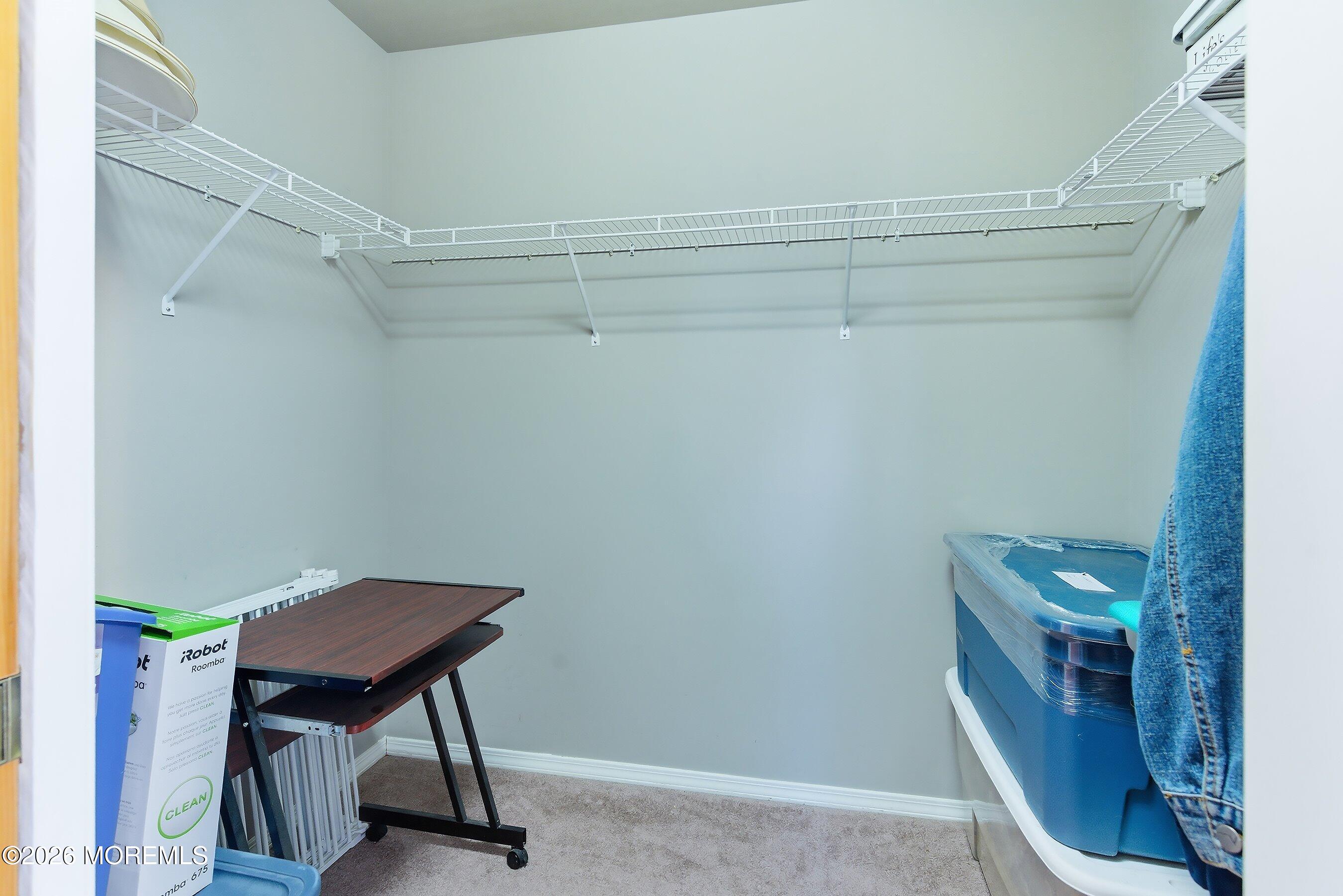 101 Foxwood Lane, Forked River, NJ, 08731 image 23