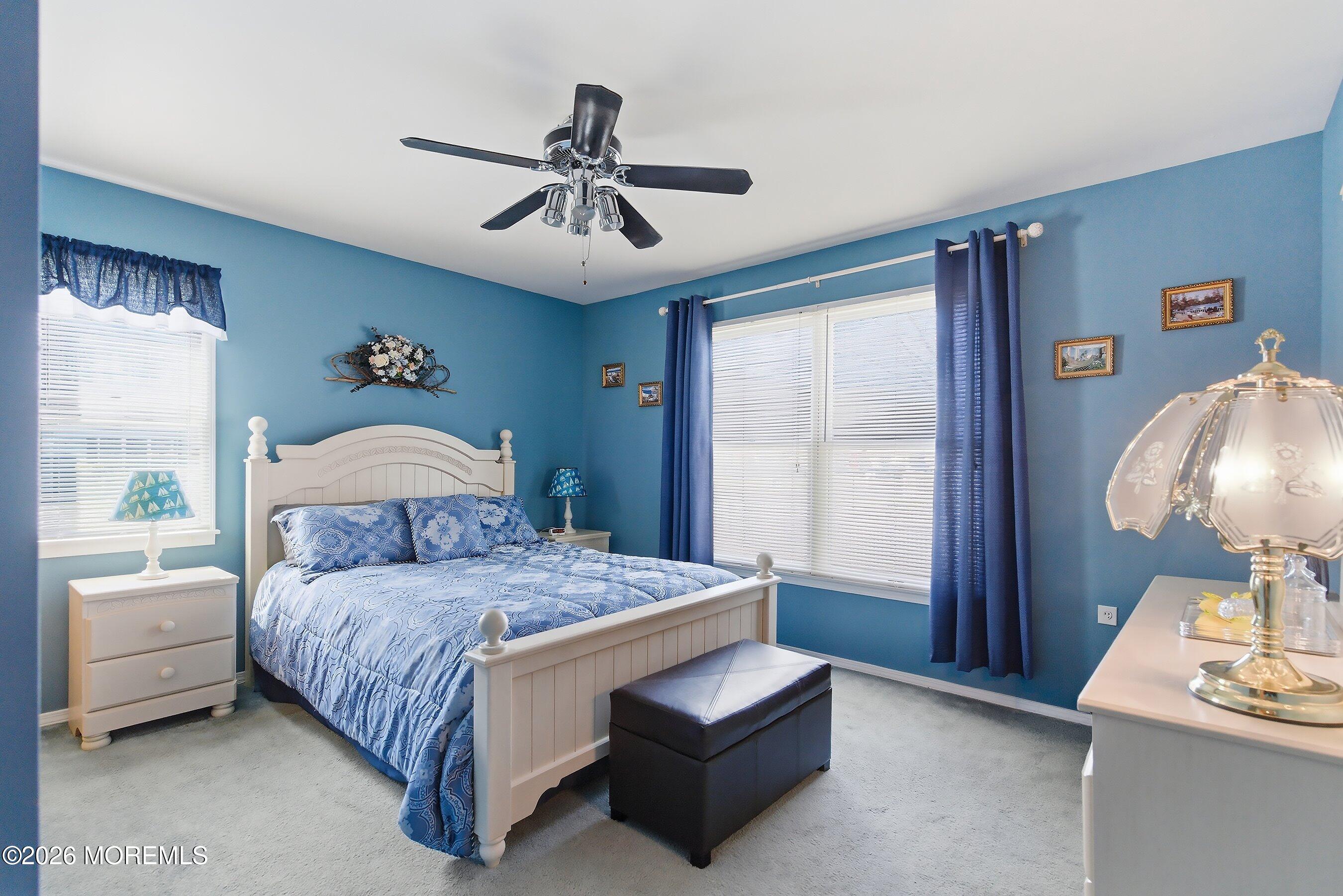 101 Foxwood Lane, Forked River, NJ, 08731 image 24